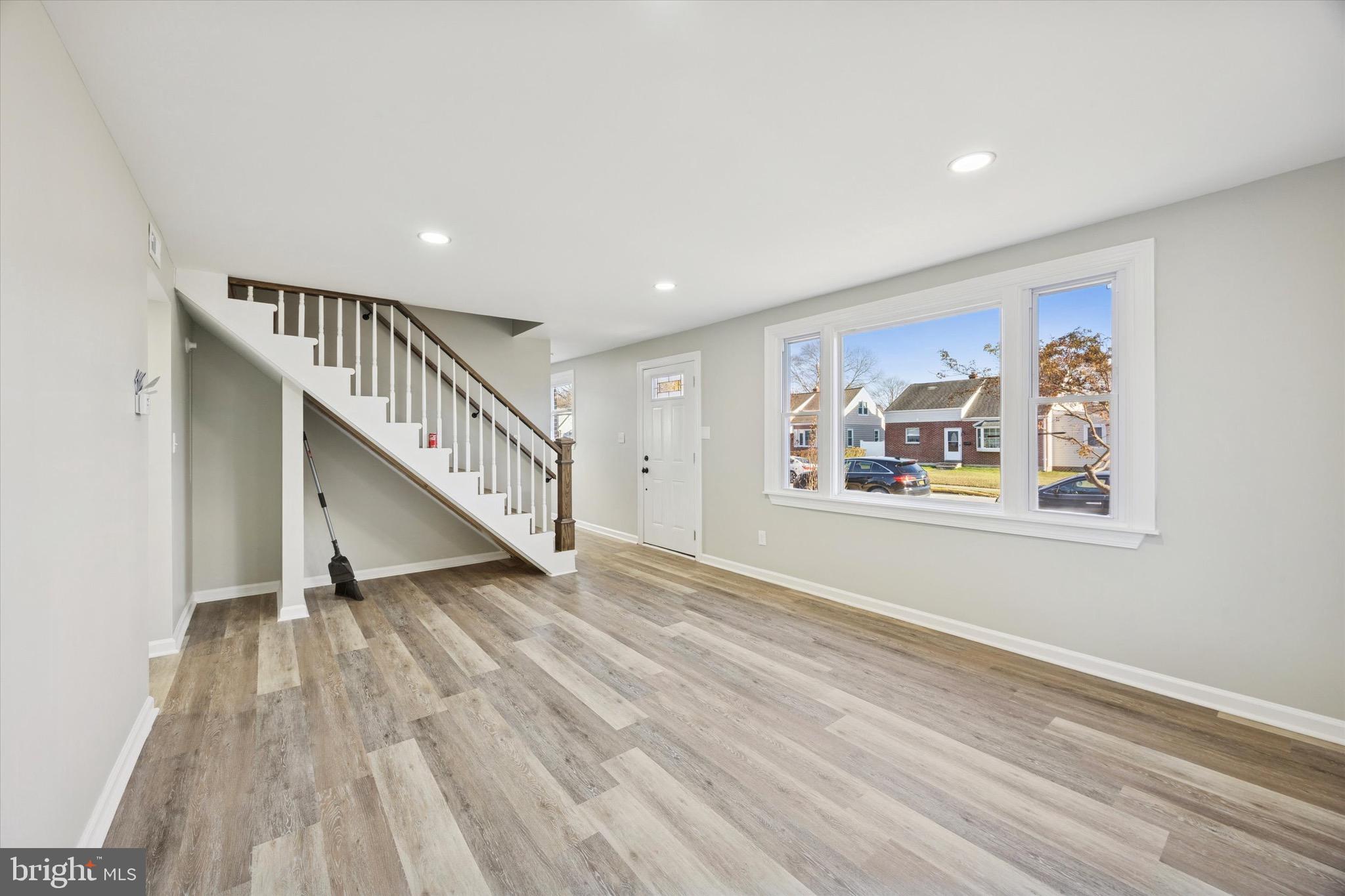 VILONE VILLAGE - Residential