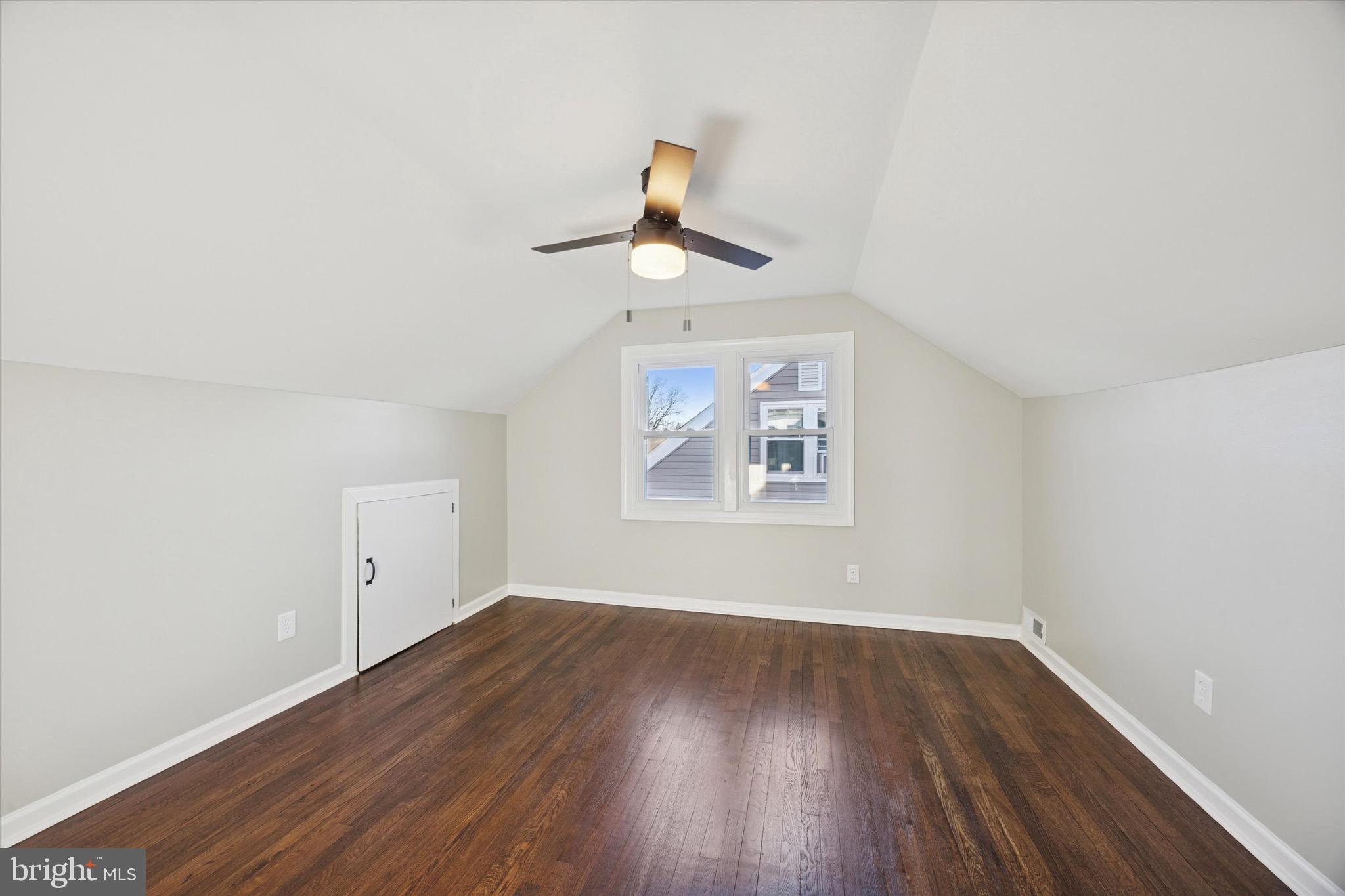 VILONE VILLAGE - Residential