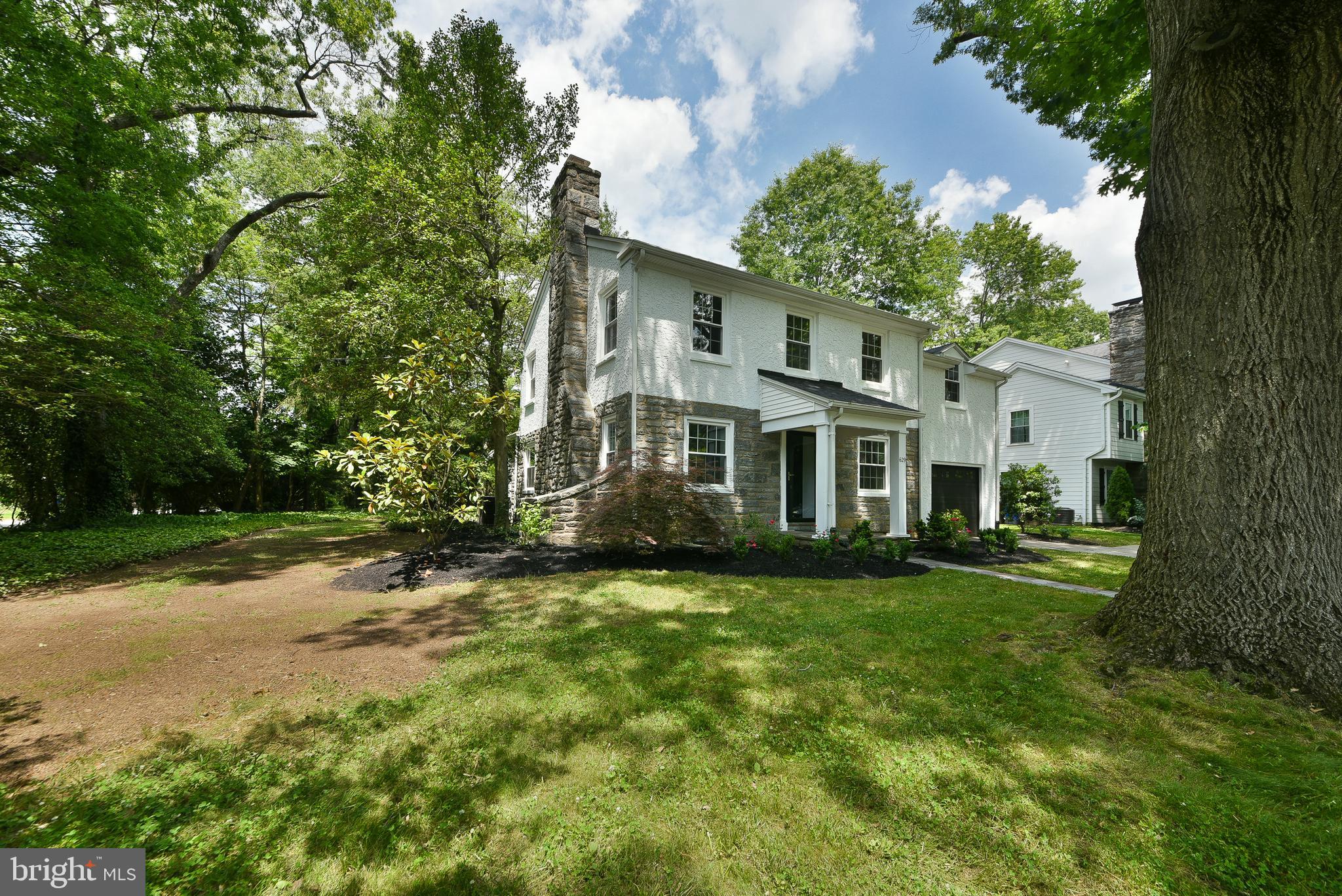 629 UNIVERSITY PLACE