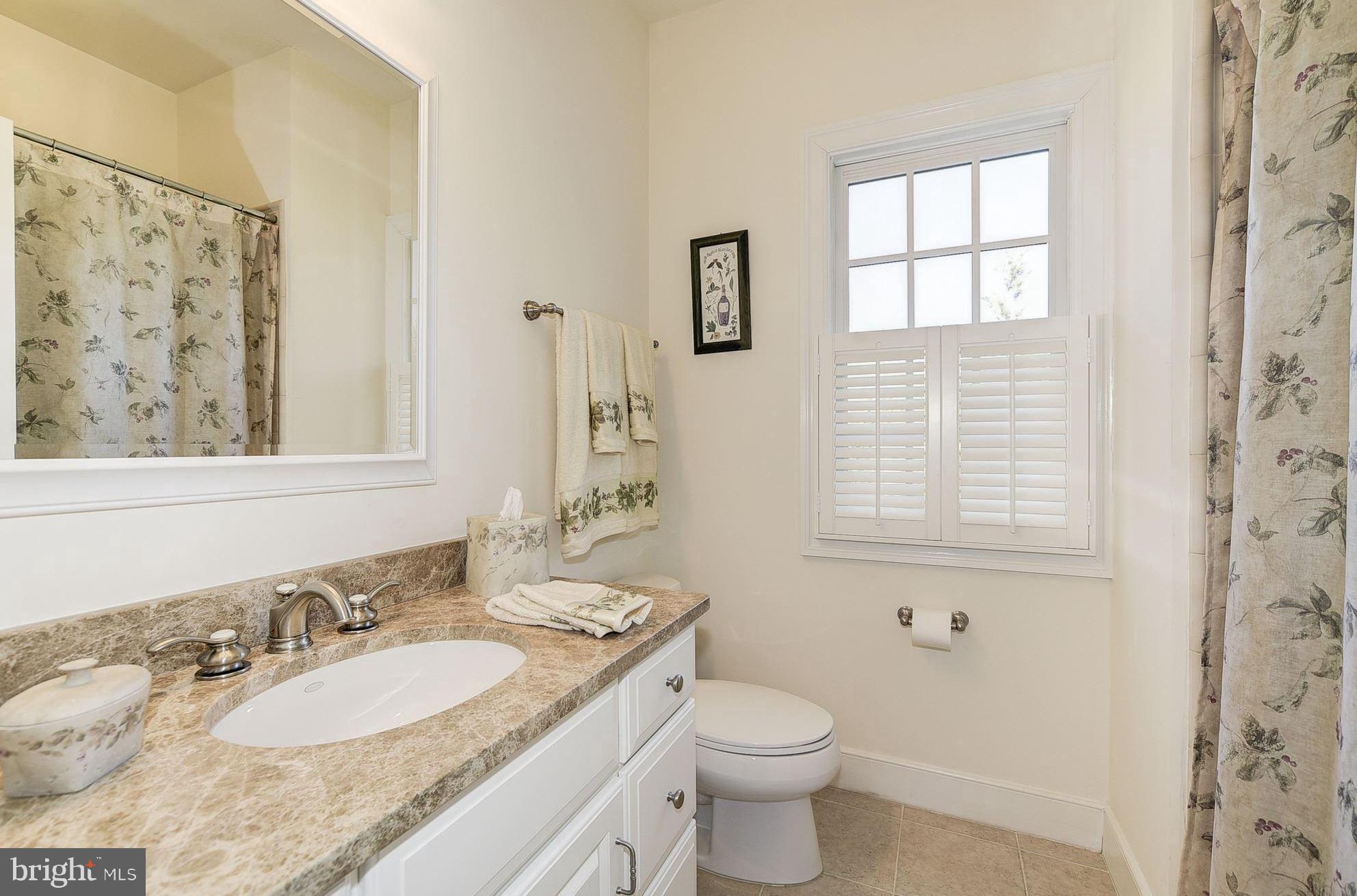 FAWCETT FARMS - Residential