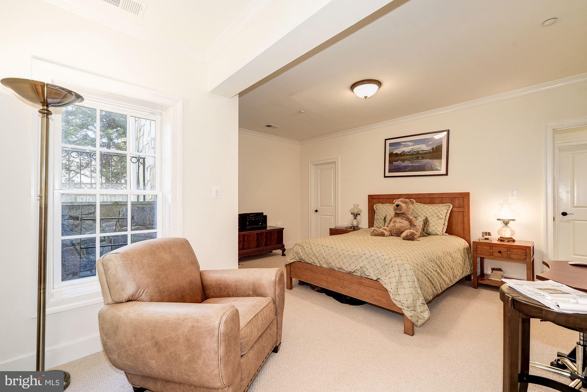 FAWCETT FARMS - Residential