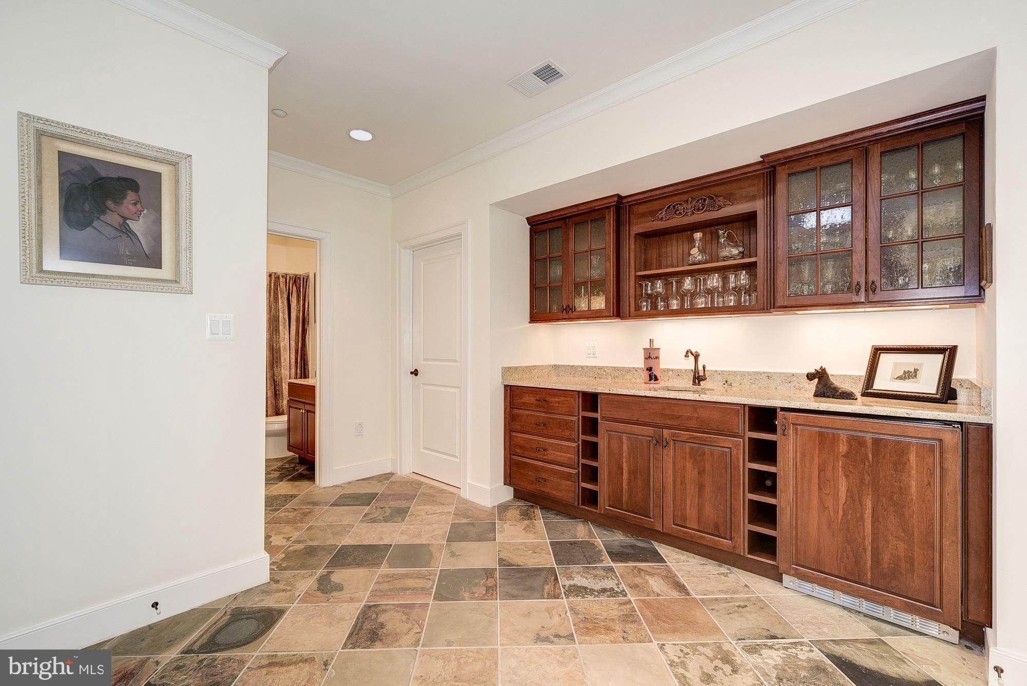 FAWCETT FARMS - Residential