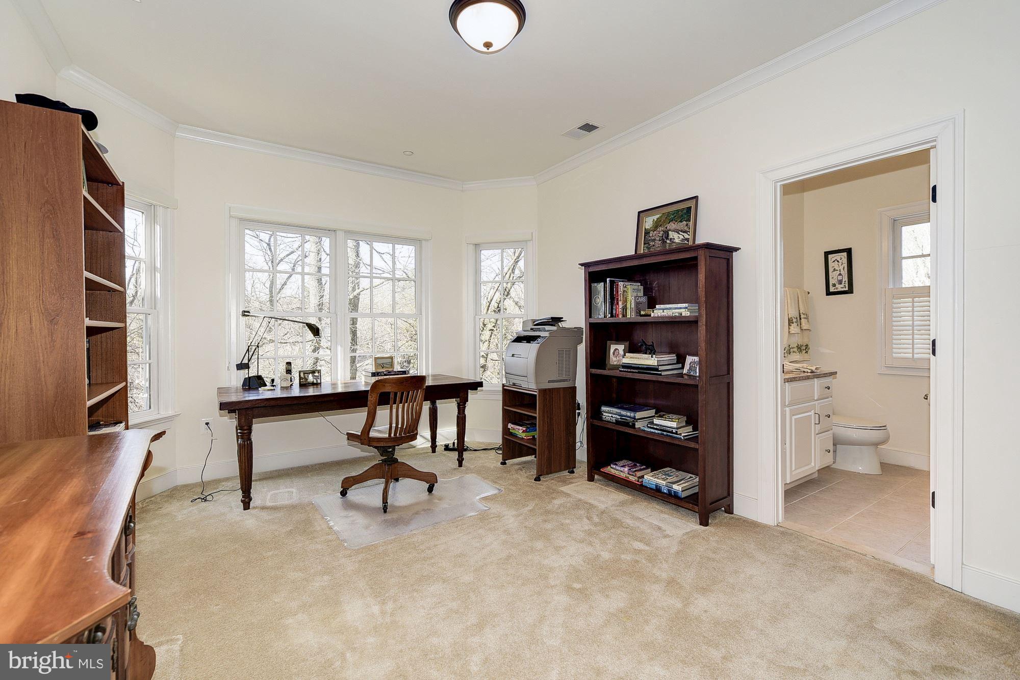 FAWCETT FARMS - Residential