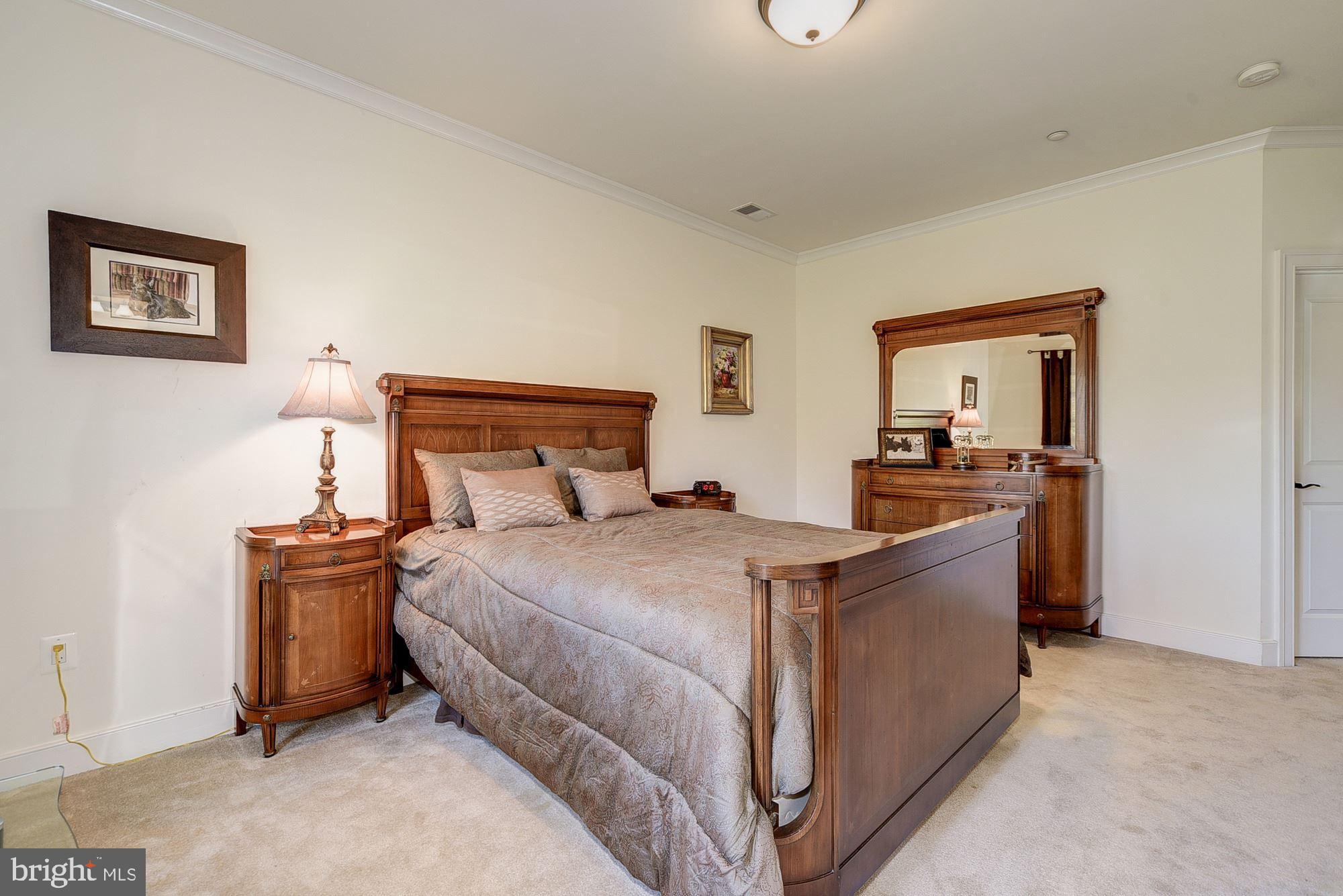 FAWCETT FARMS - Residential