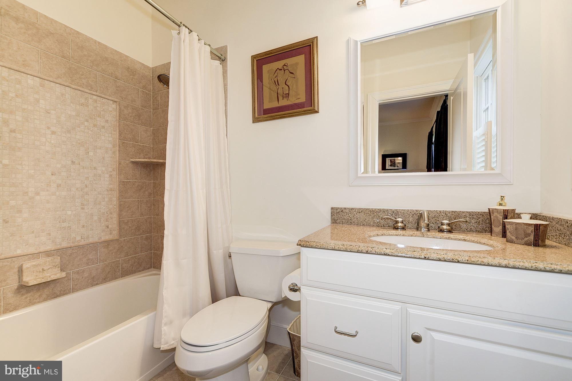 FAWCETT FARMS - Residential