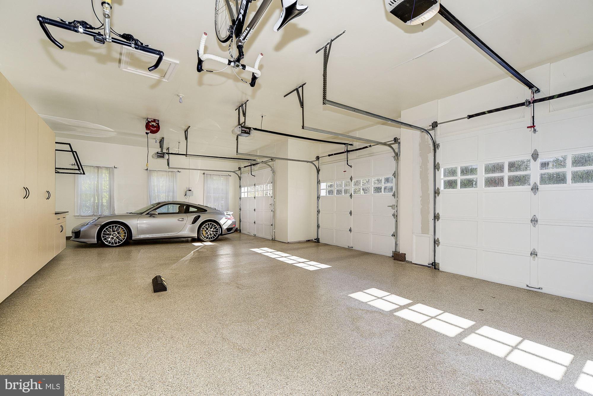 FAWCETT FARMS - Residential