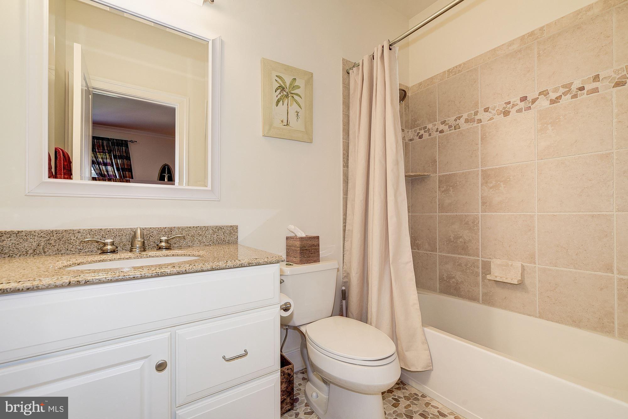 FAWCETT FARMS - Residential