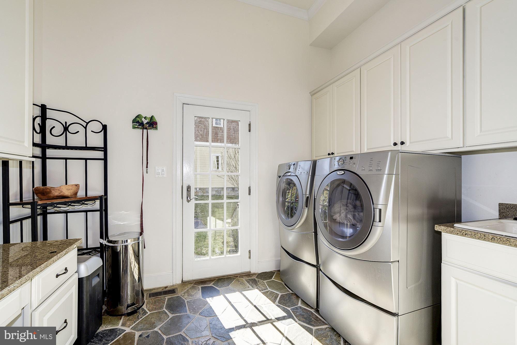 FAWCETT FARMS - Residential