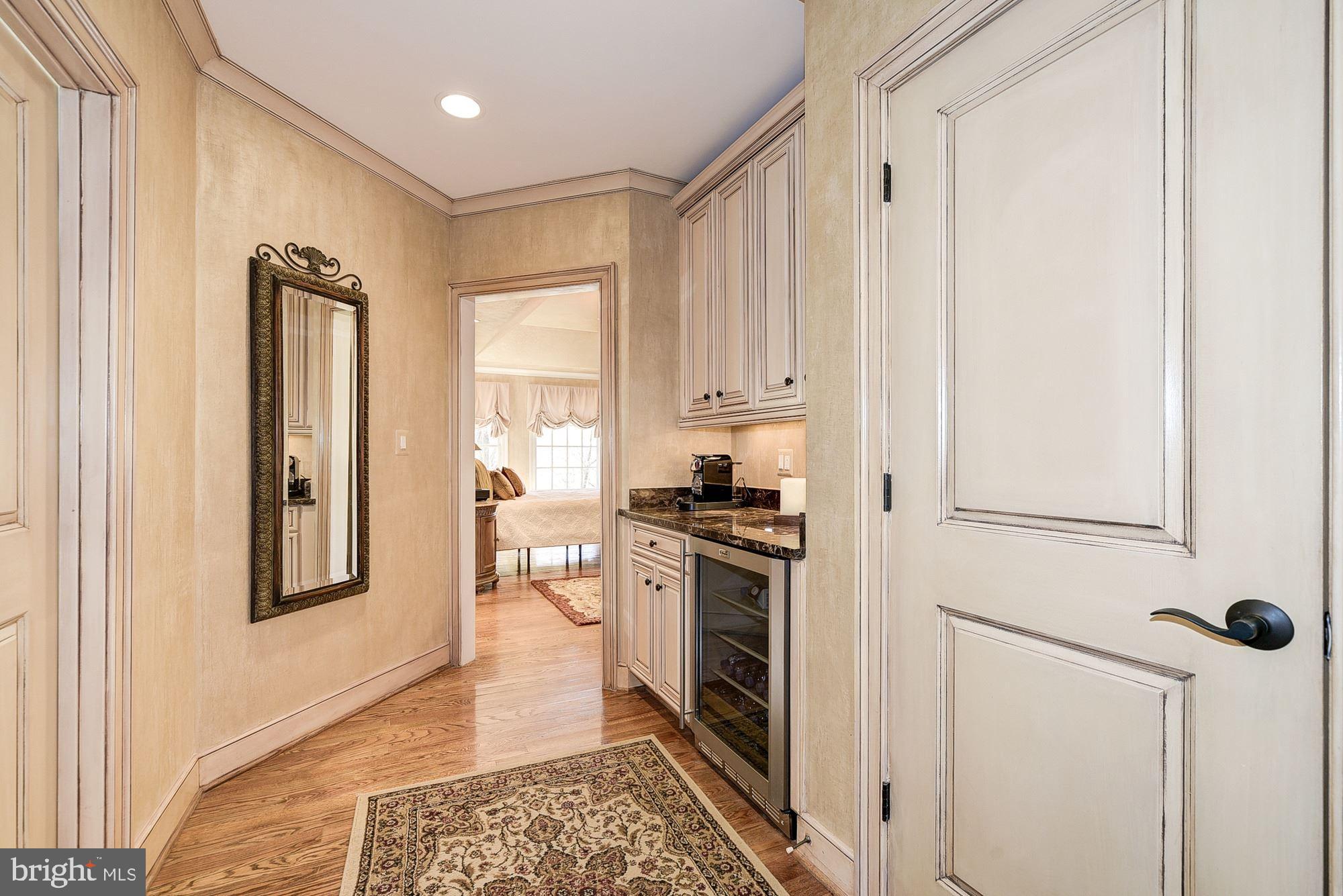 FAWCETT FARMS - Residential