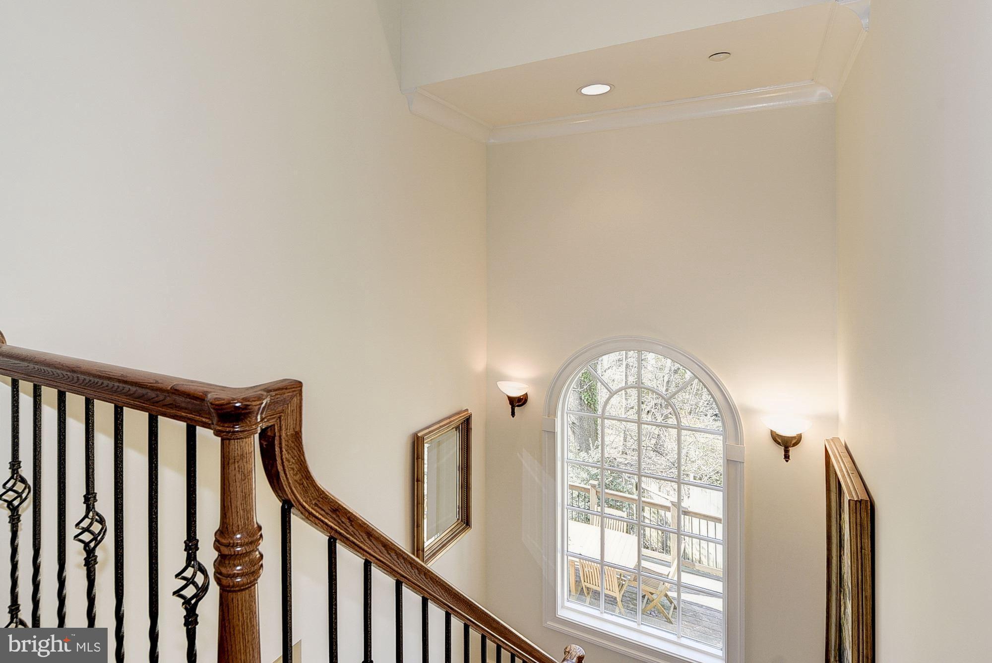 FAWCETT FARMS - Residential