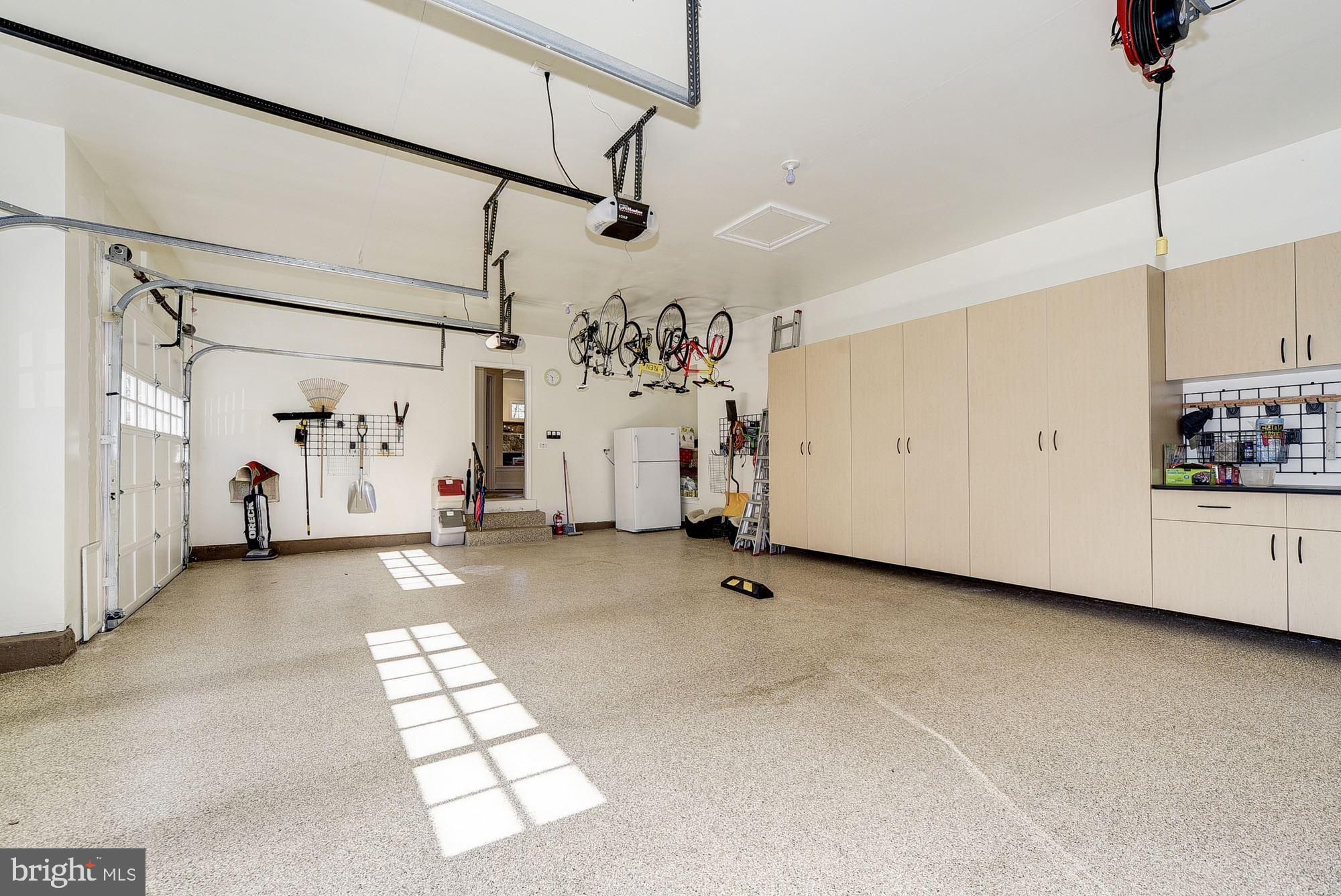 FAWCETT FARMS - Residential