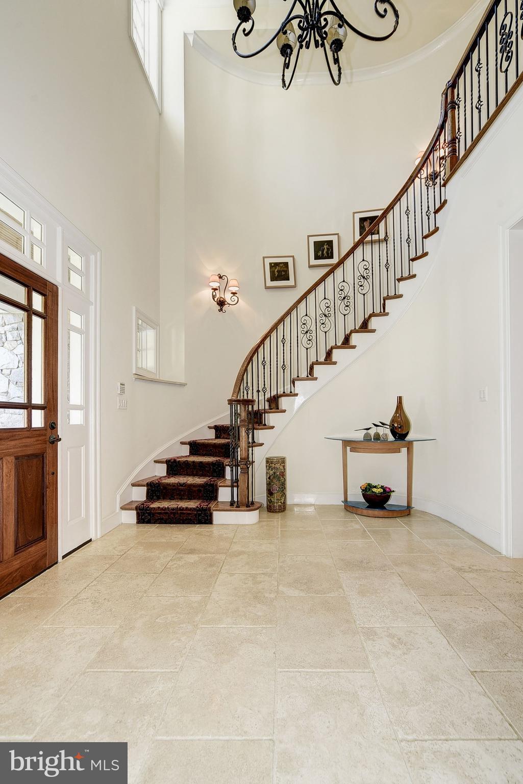 FAWCETT FARMS - Residential