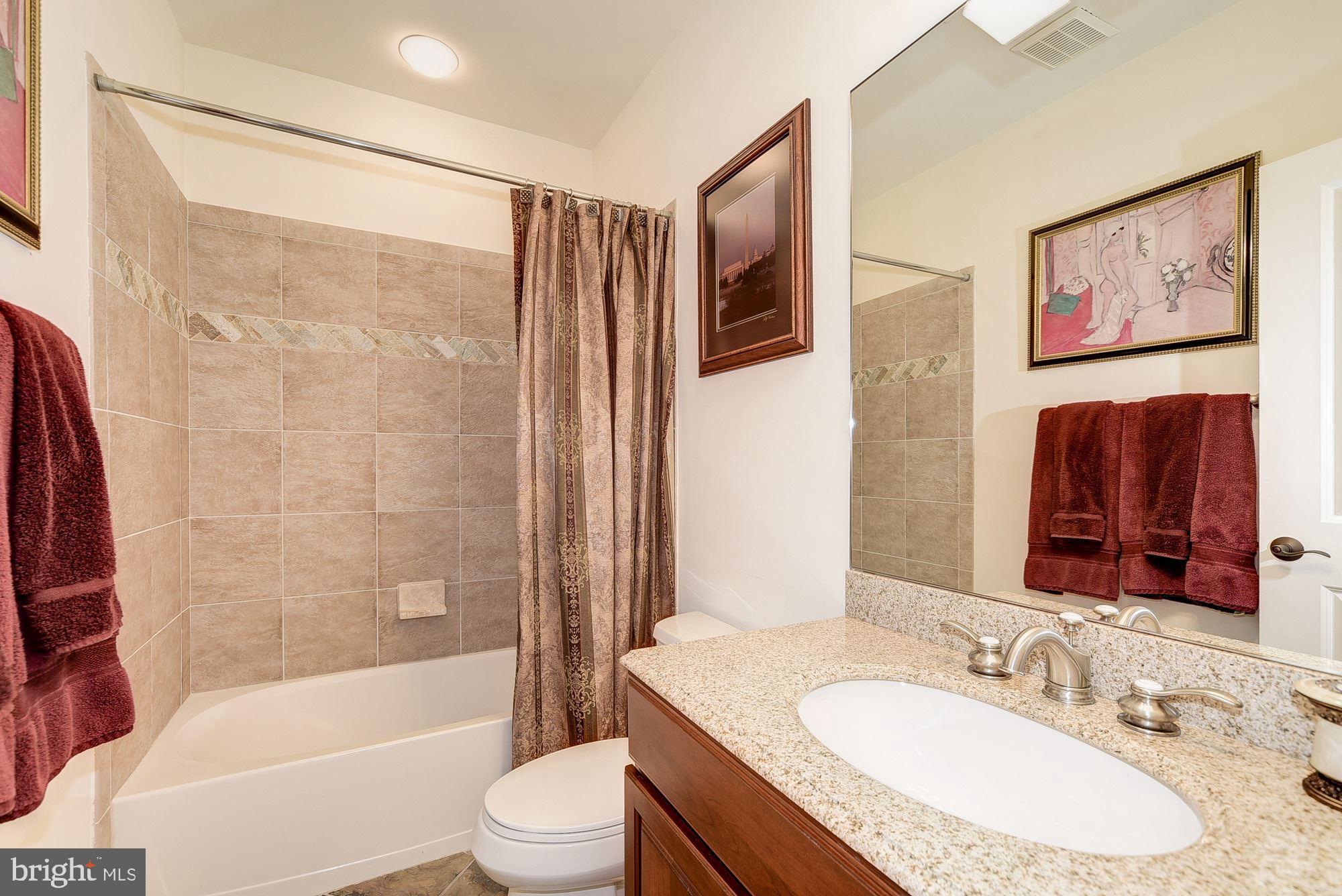 FAWCETT FARMS - Residential