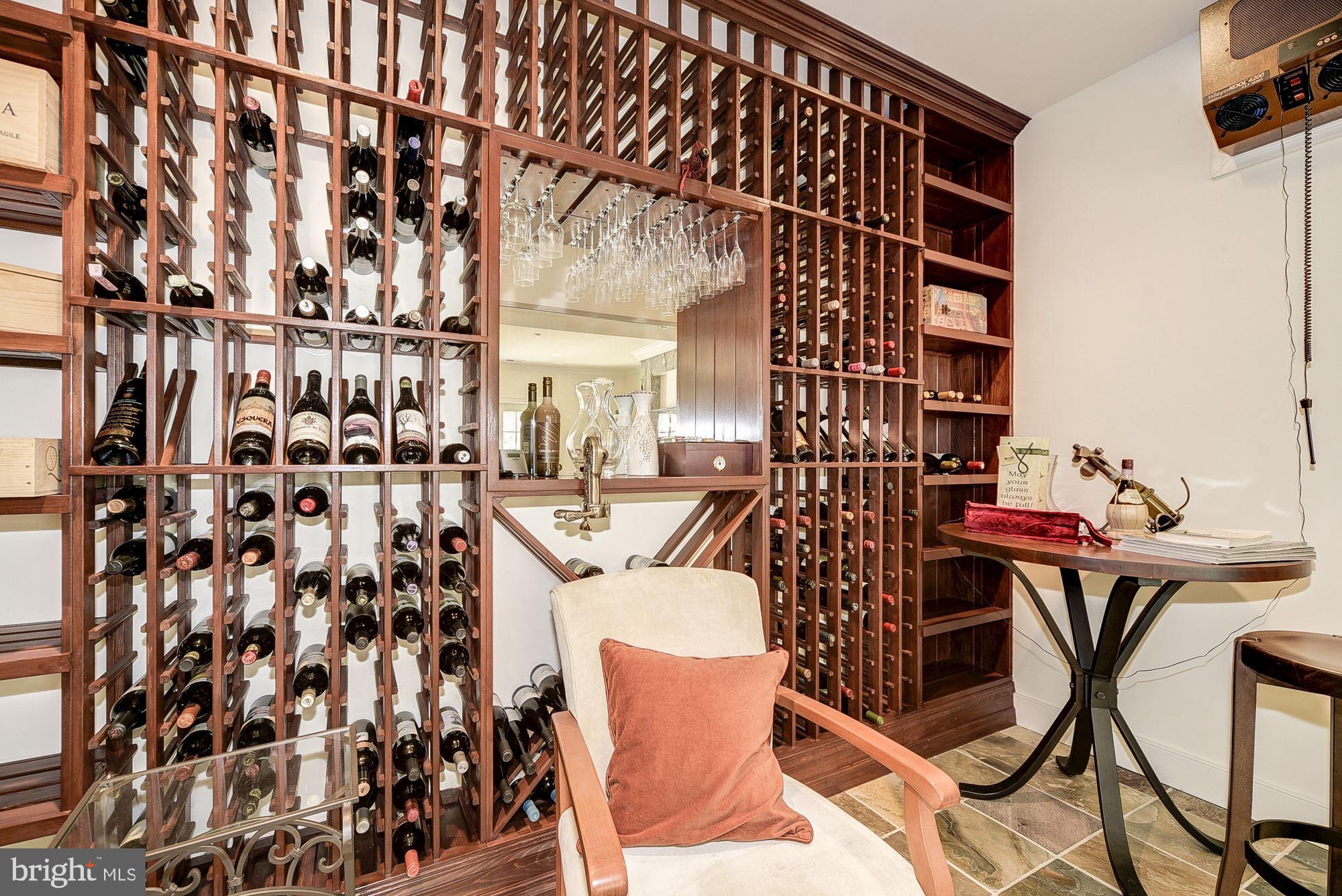 FAWCETT FARMS - Residential