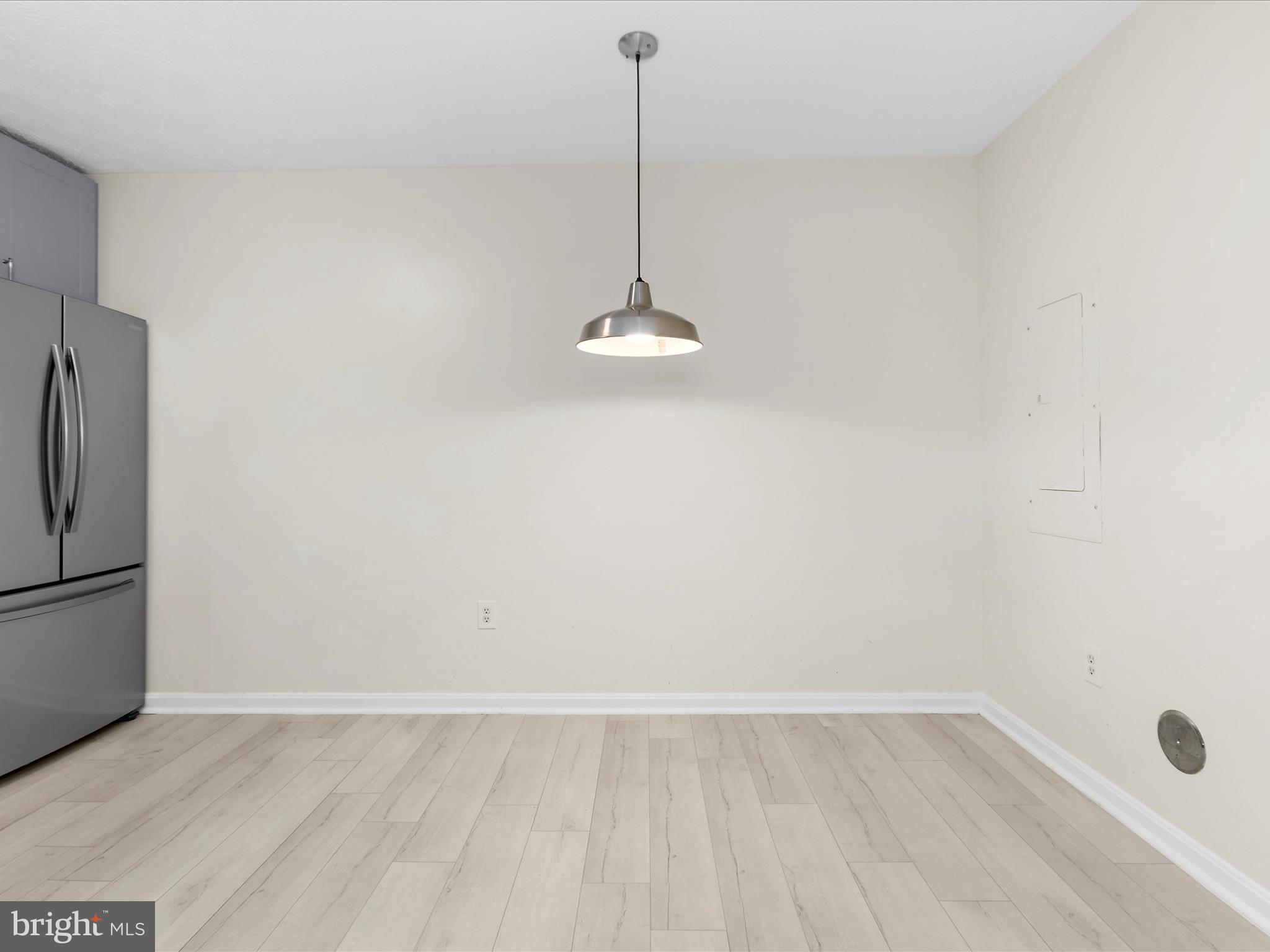 ANNAPOLIS OVERLOOK - Residential