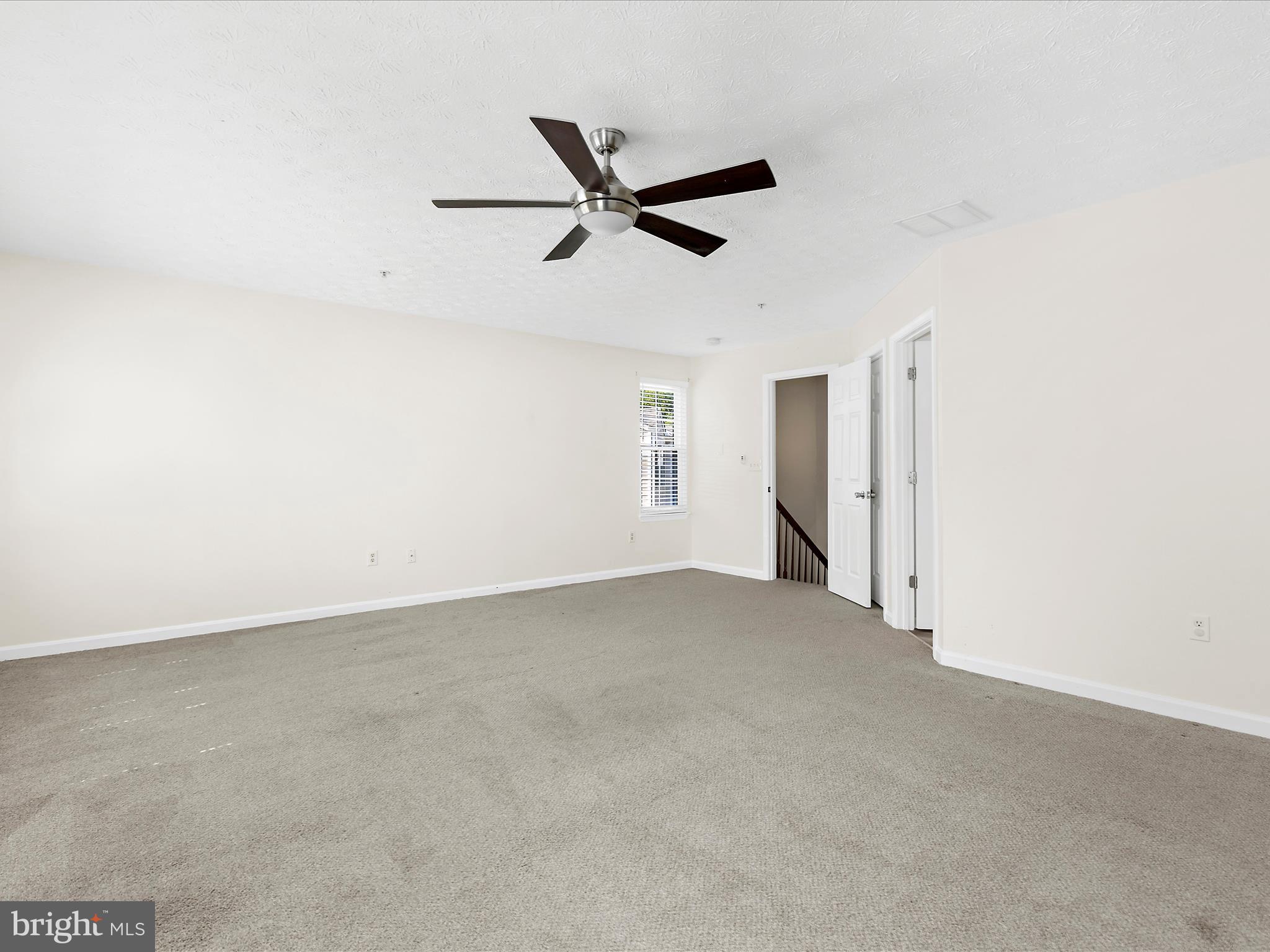 ANNAPOLIS OVERLOOK - Residential