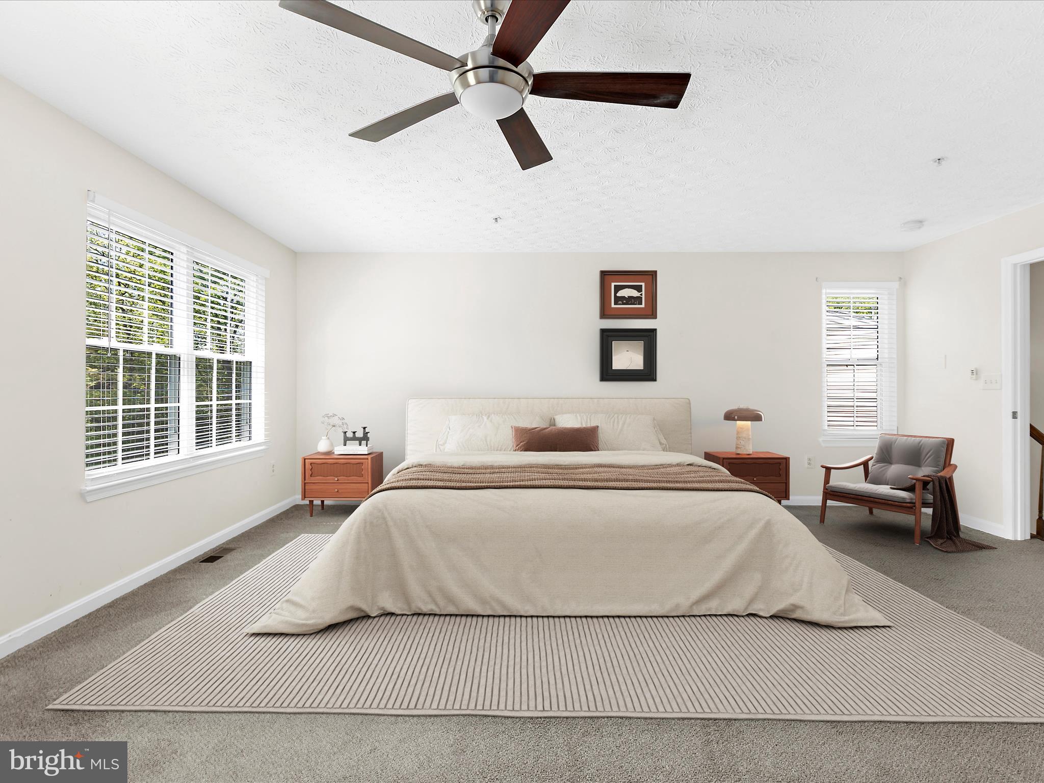 ANNAPOLIS OVERLOOK - Residential