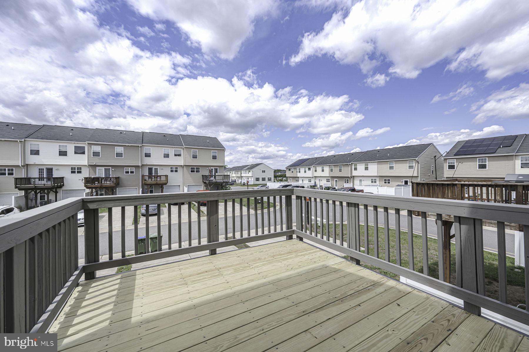 PENDLETON - Residential