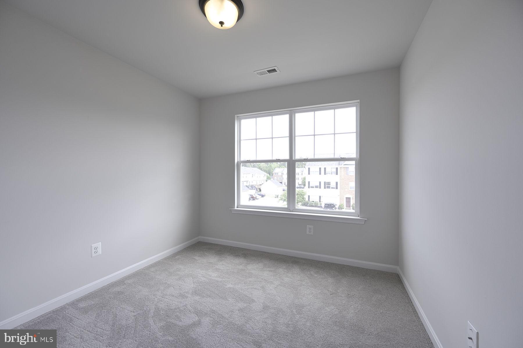 PENDLETON - Residential