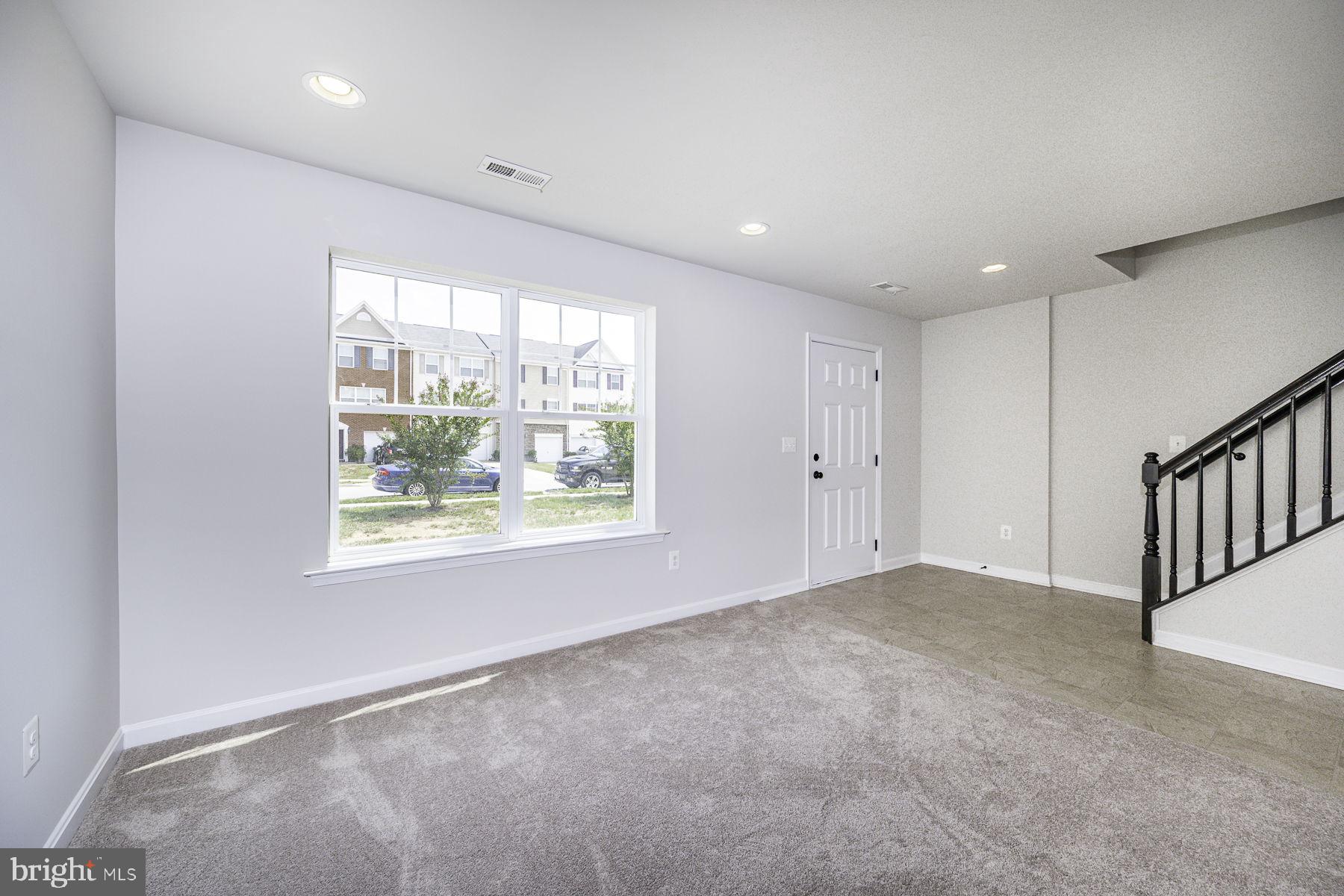 PENDLETON - Residential