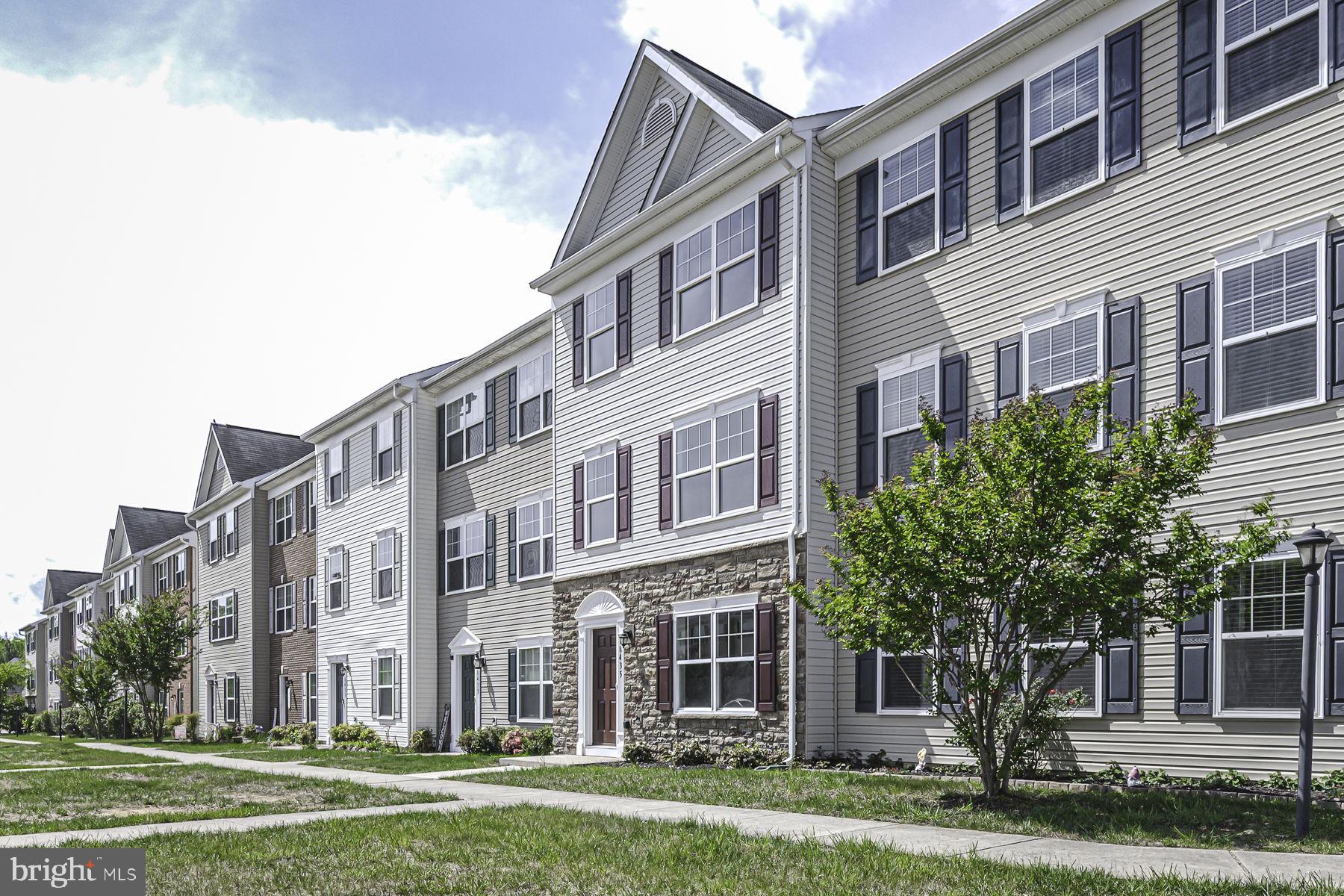 PENDLETON - Residential
