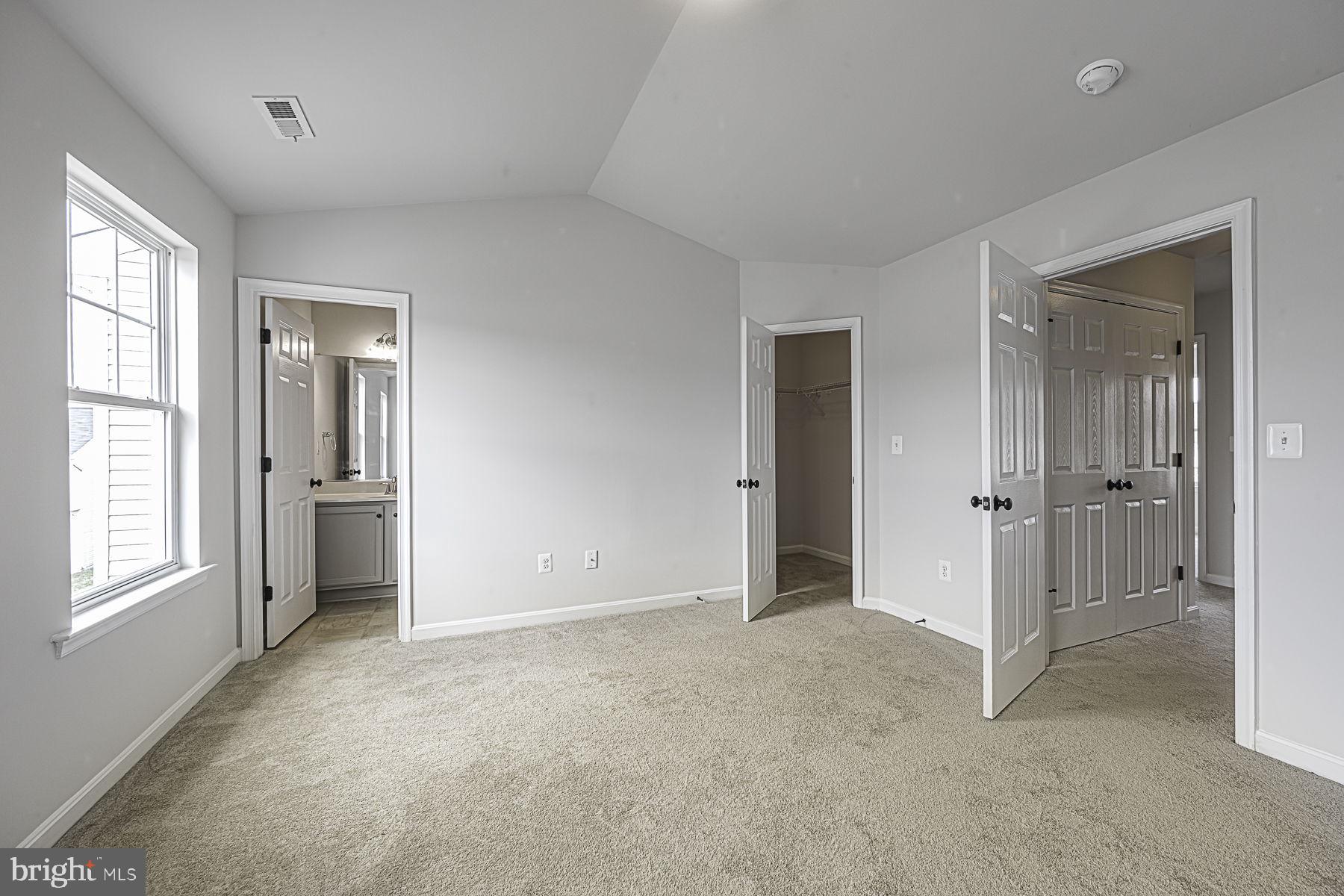 PENDLETON - Residential