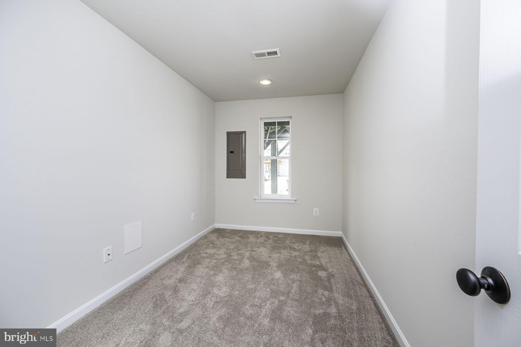 PENDLETON - Residential