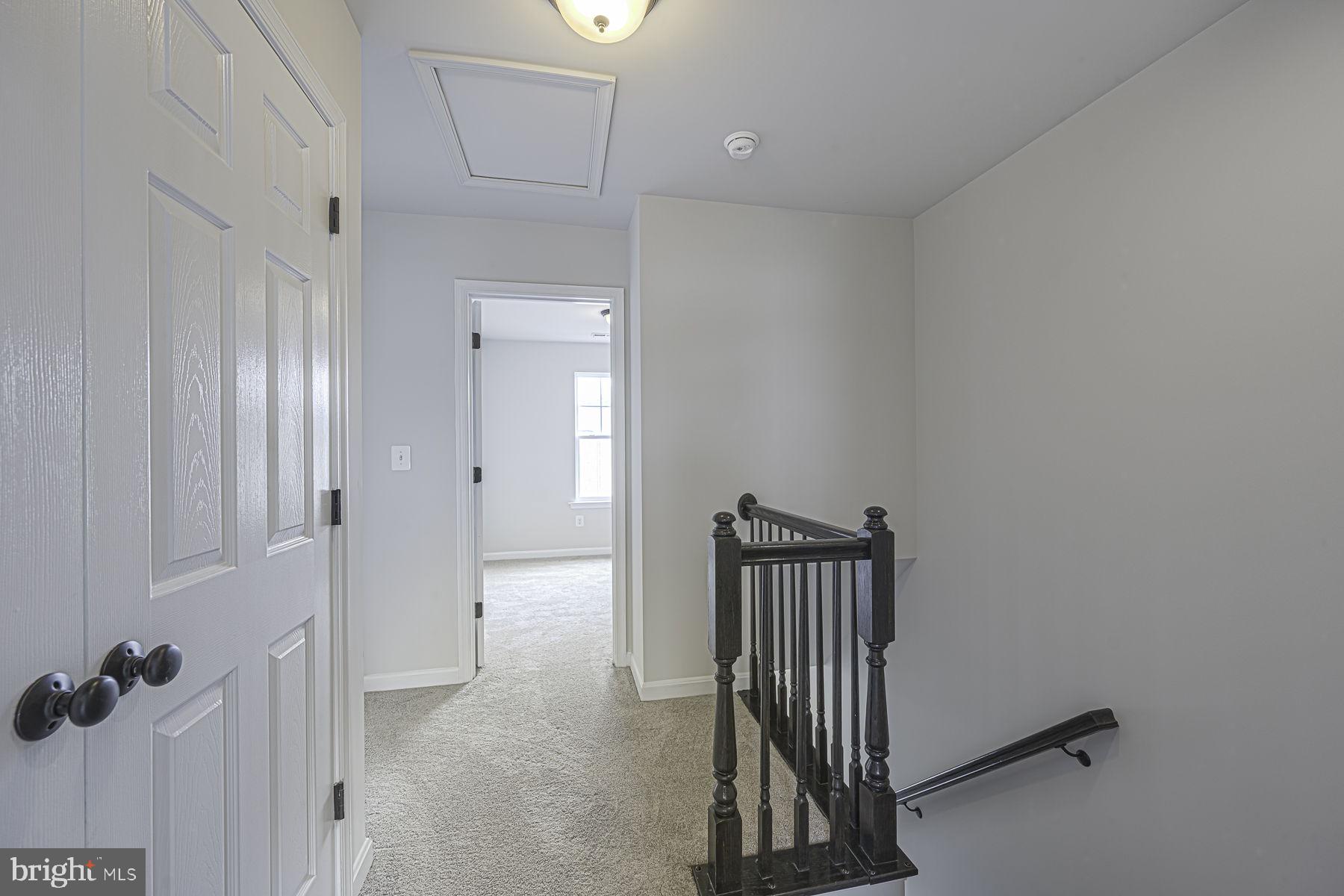 PENDLETON - Residential