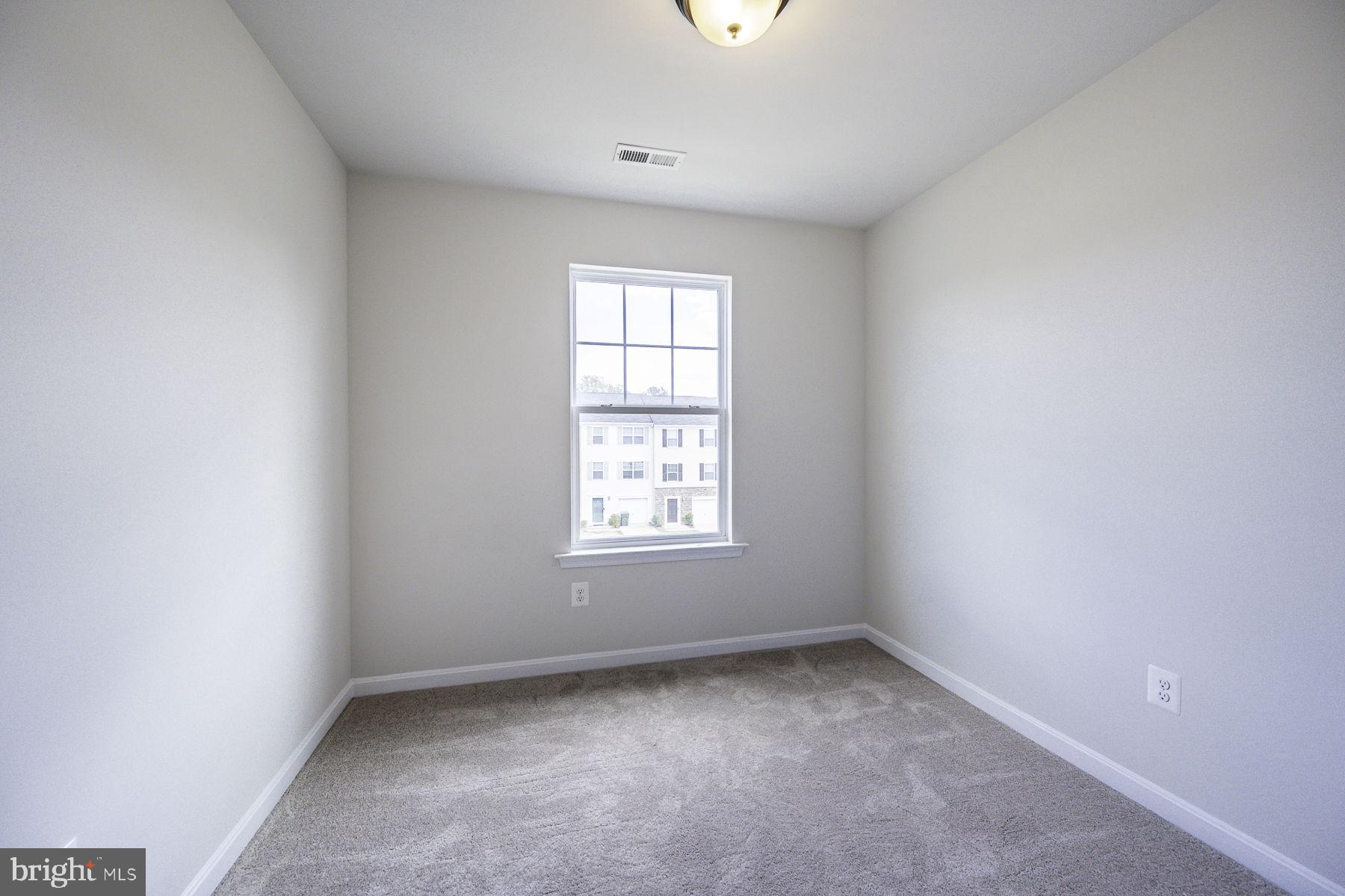 PENDLETON - Residential