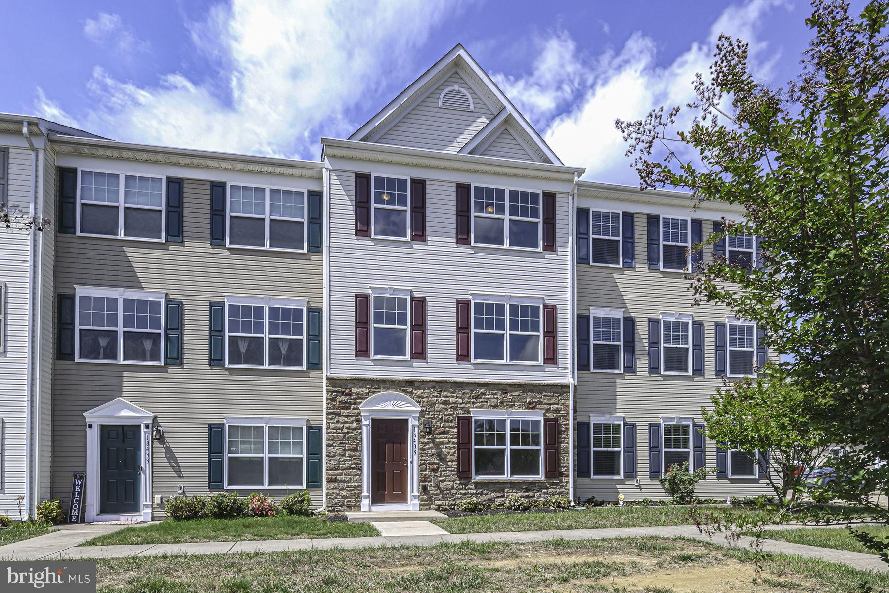 PENDLETON - Residential