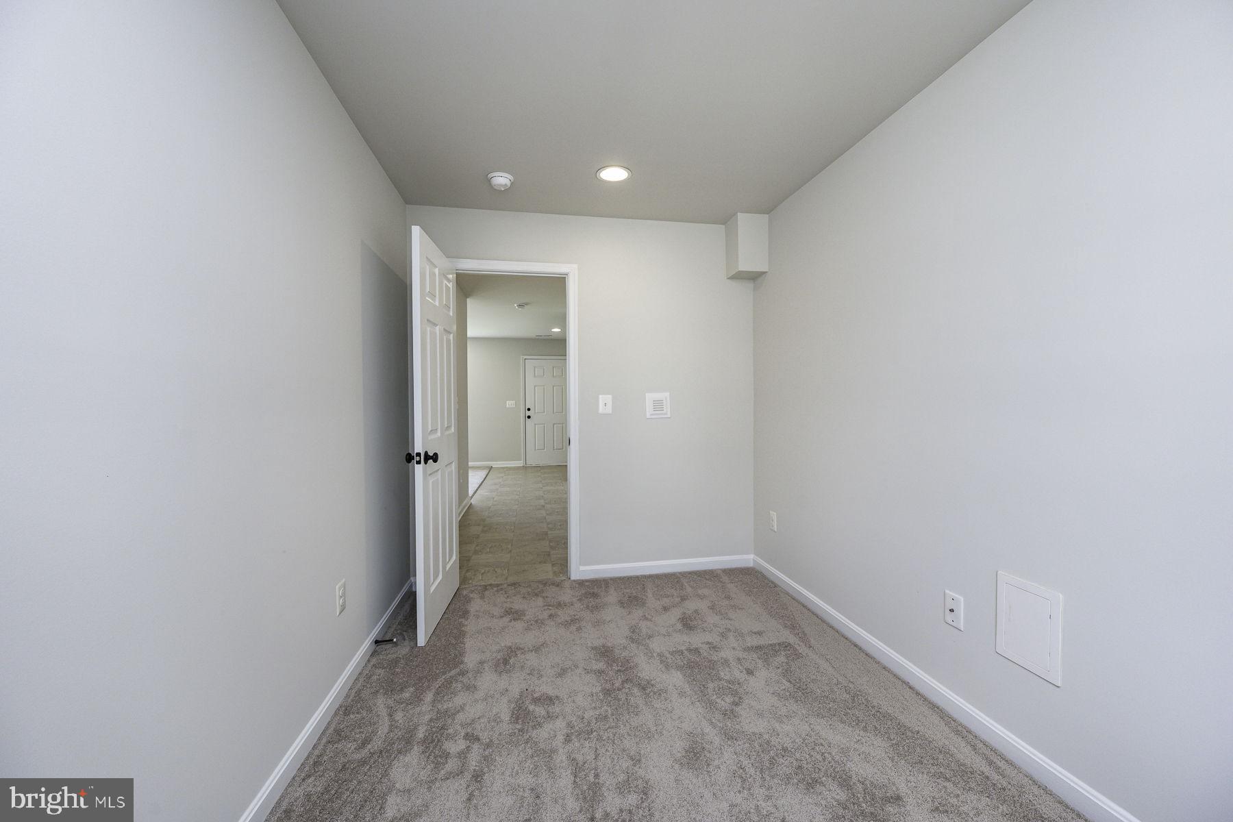 PENDLETON - Residential