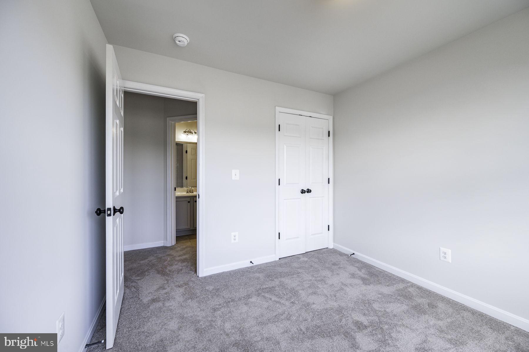 PENDLETON - Residential