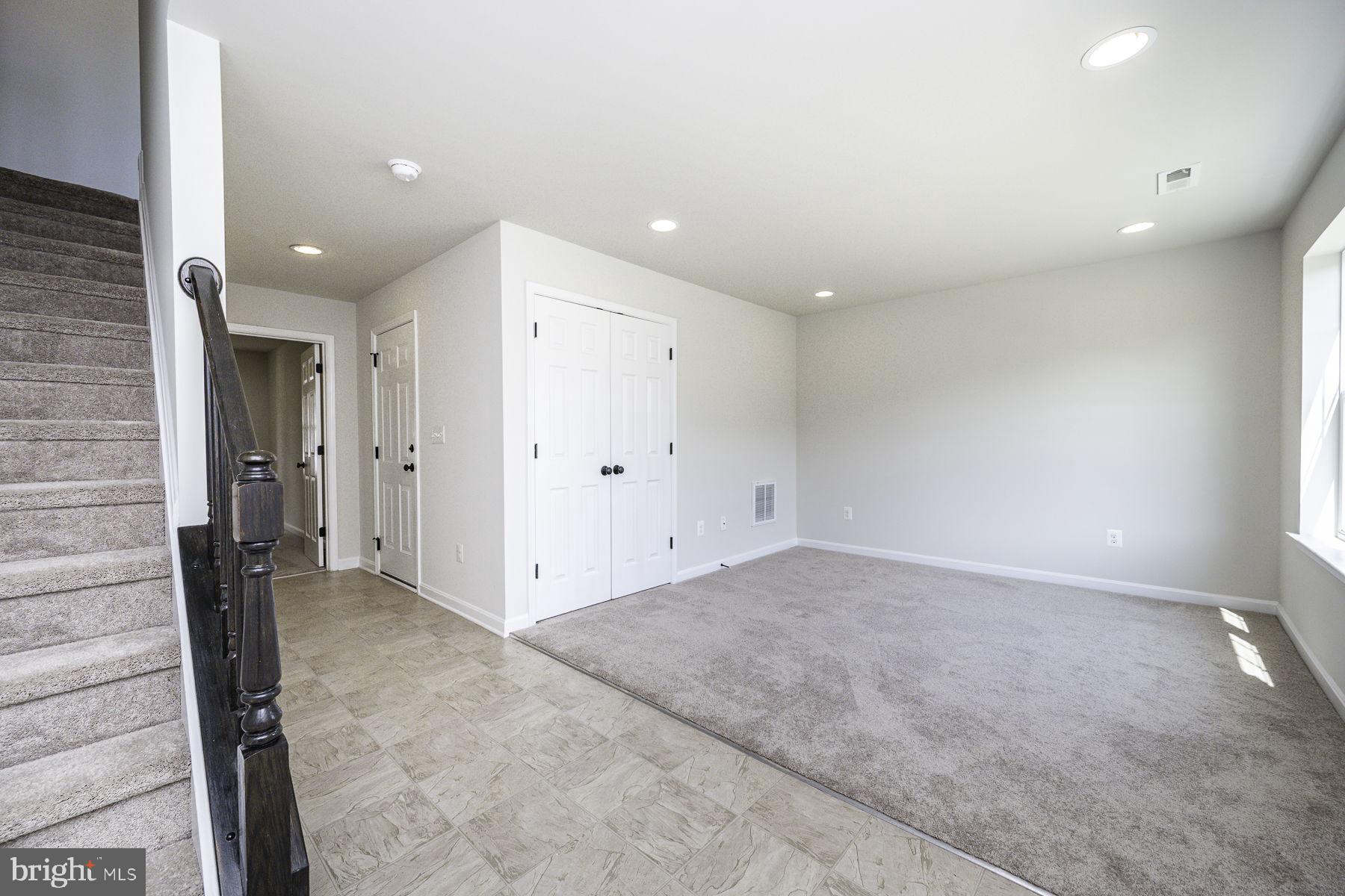 PENDLETON - Residential