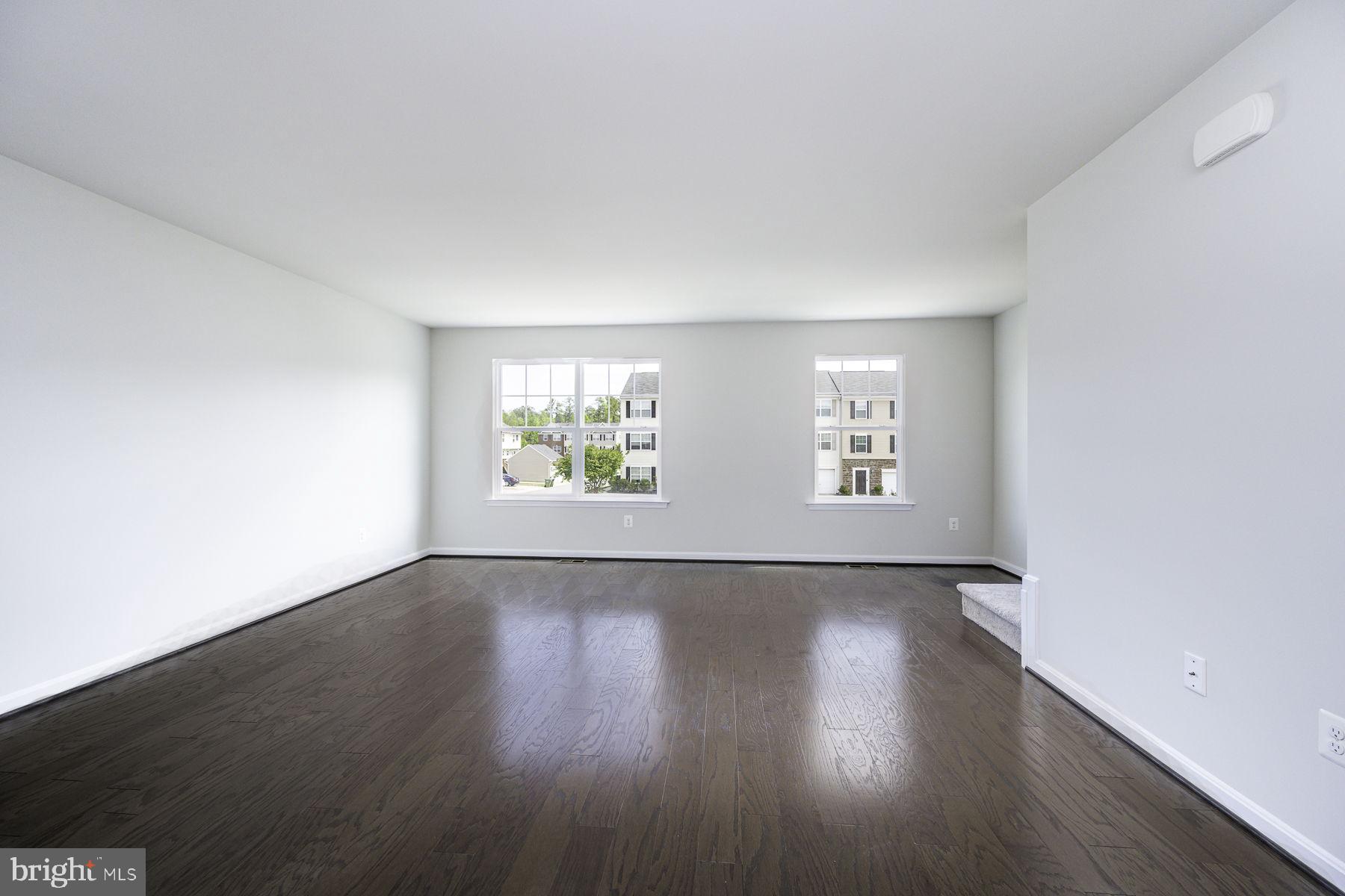 PENDLETON - Residential