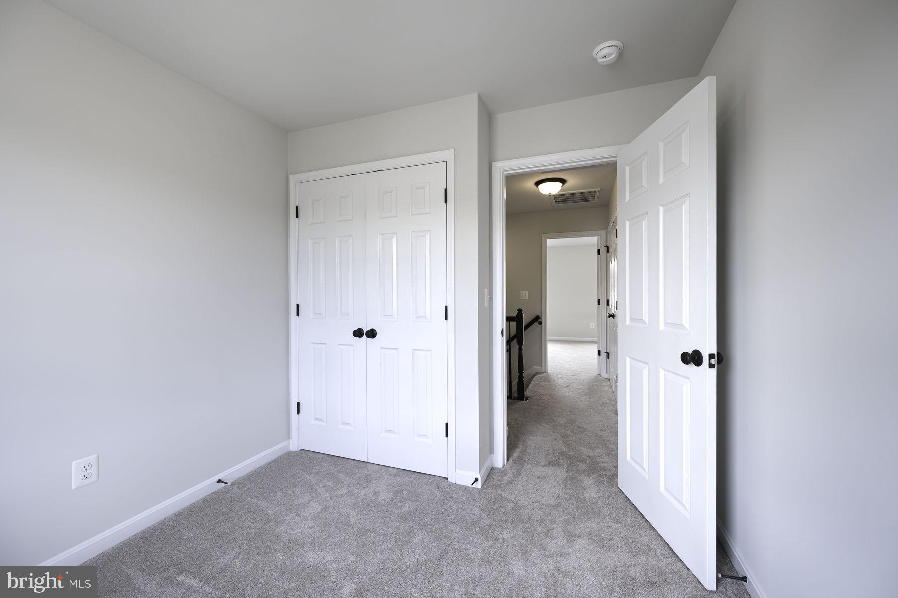 PENDLETON - Residential