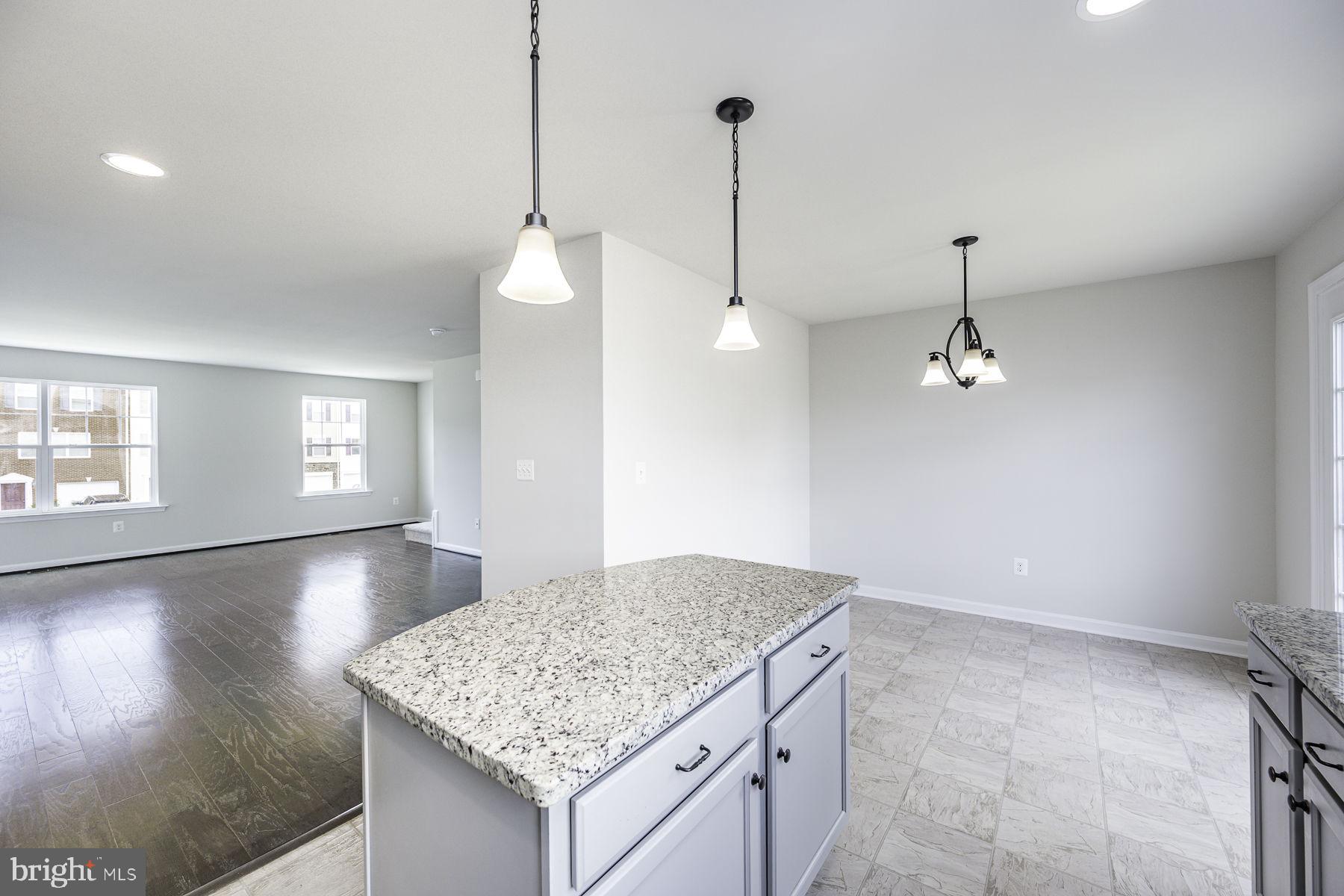 PENDLETON - Residential