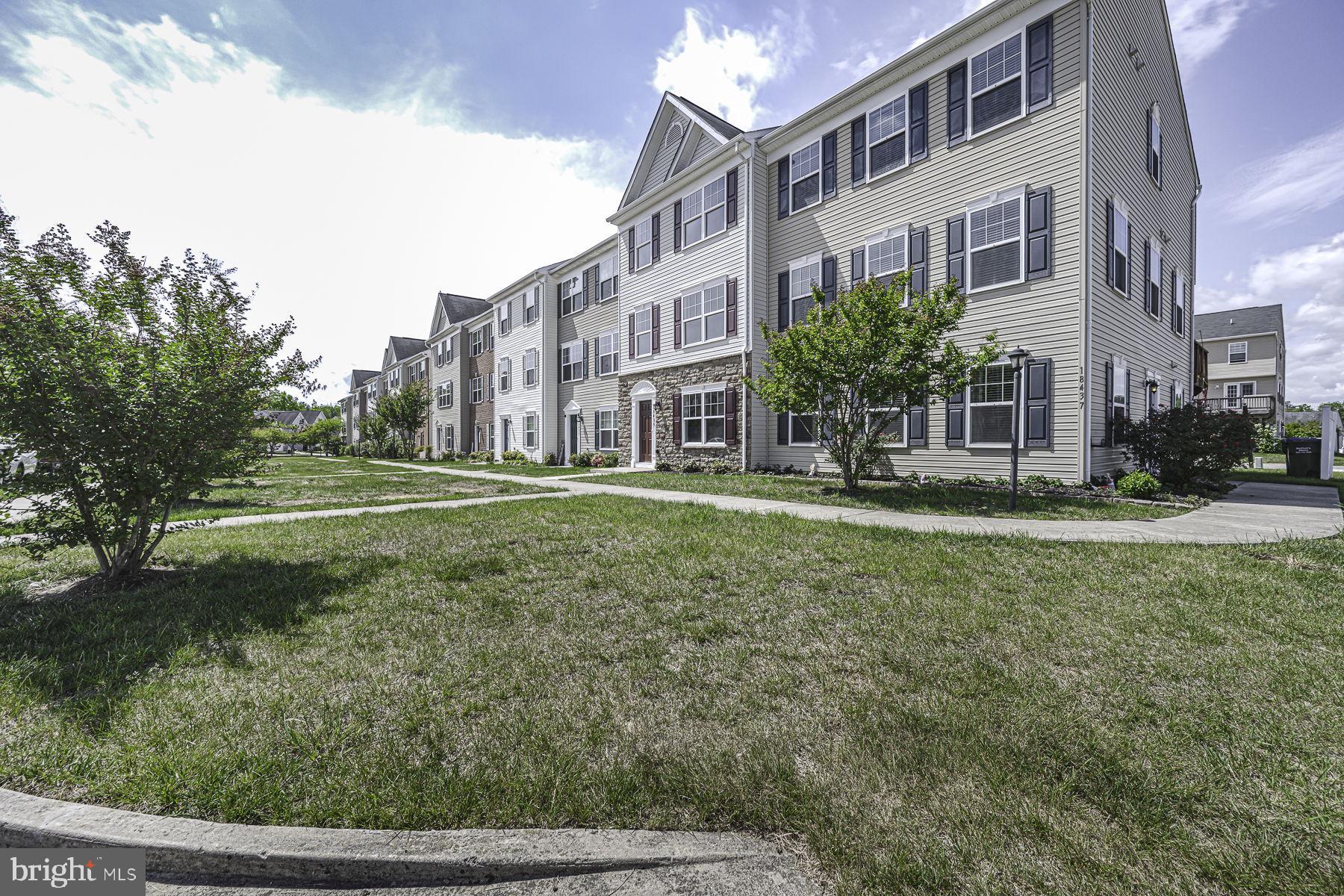 PENDLETON - Residential