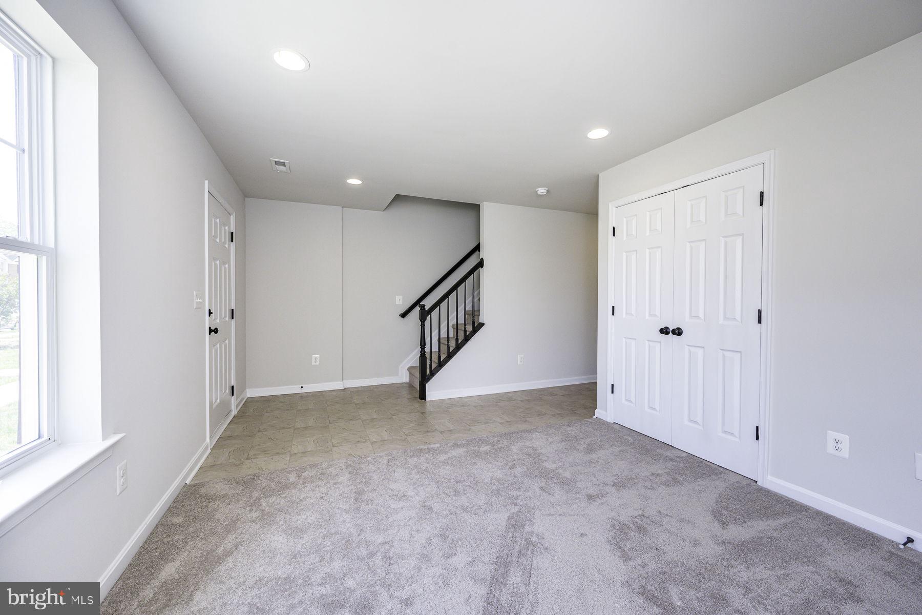 PENDLETON - Residential