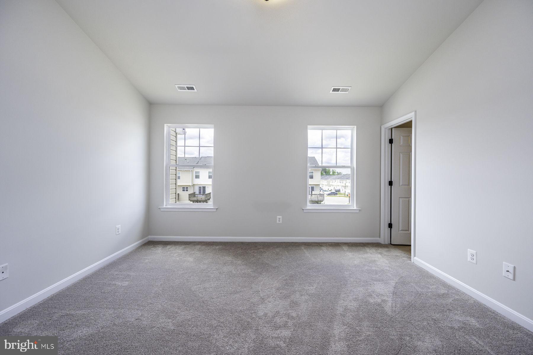 PENDLETON - Residential
