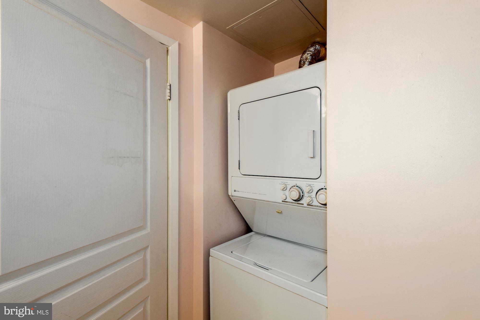 CRESCENT PLAZA - Residential