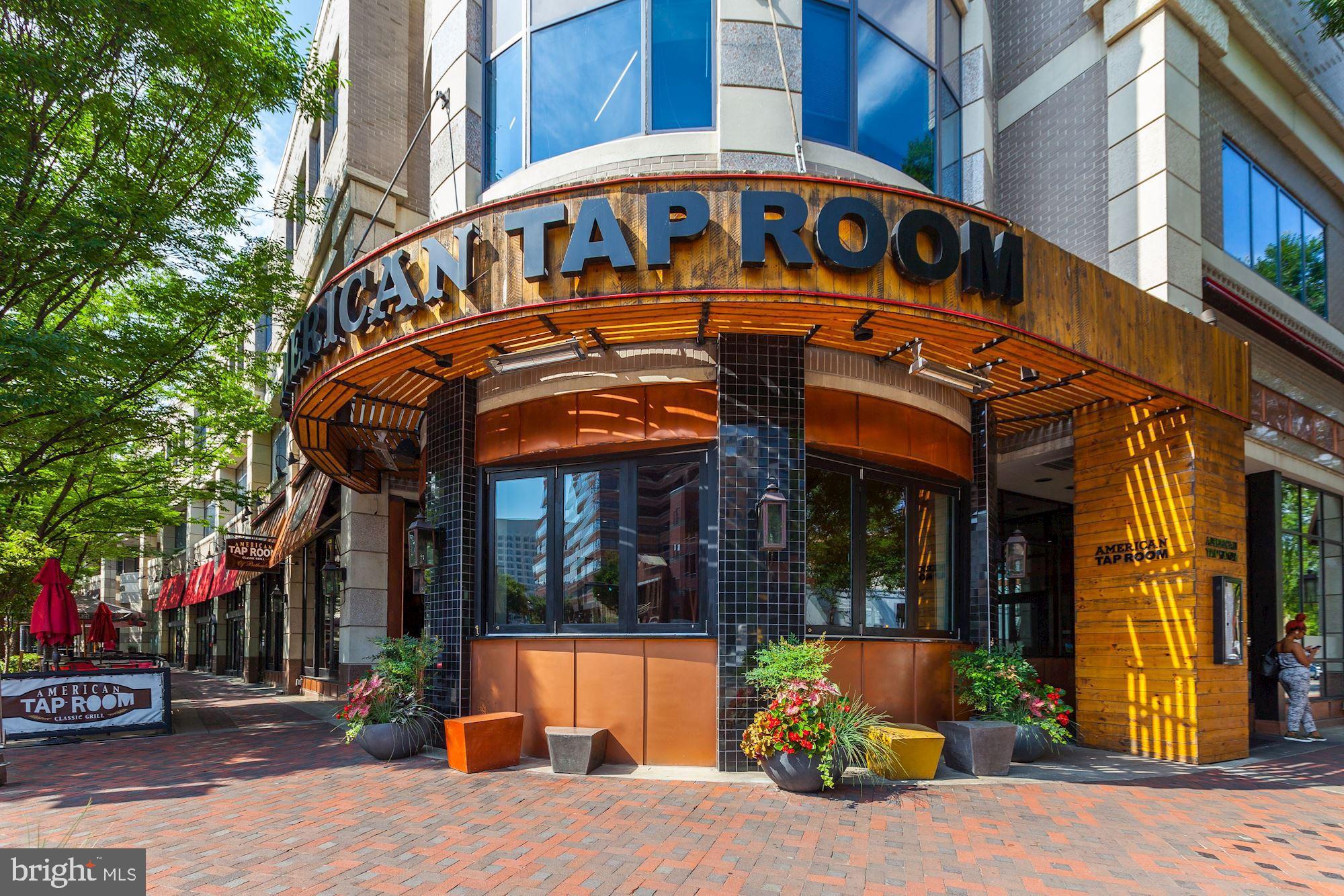 CRESCENT PLAZA - Residential