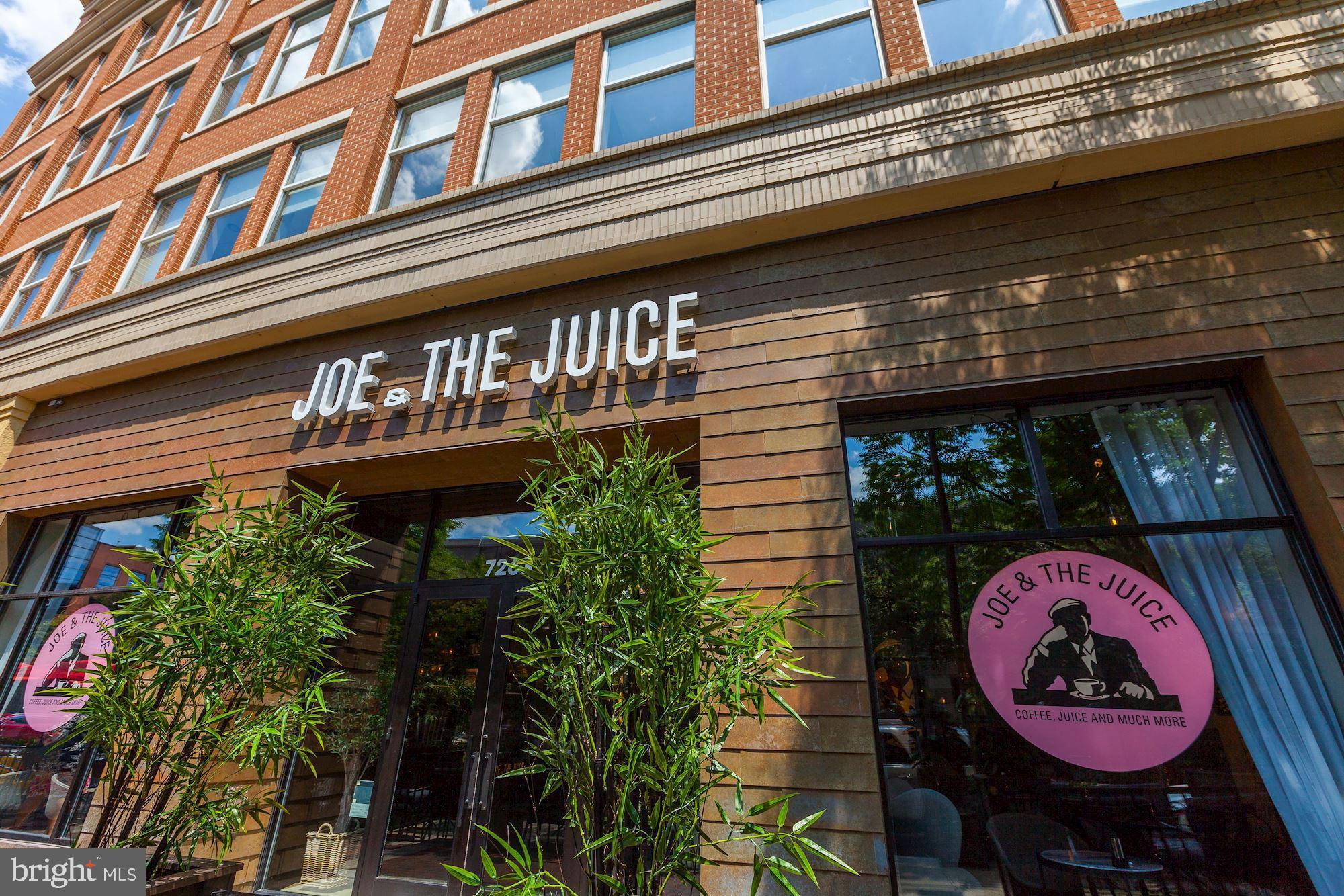 CRESCENT PLAZA - Residential