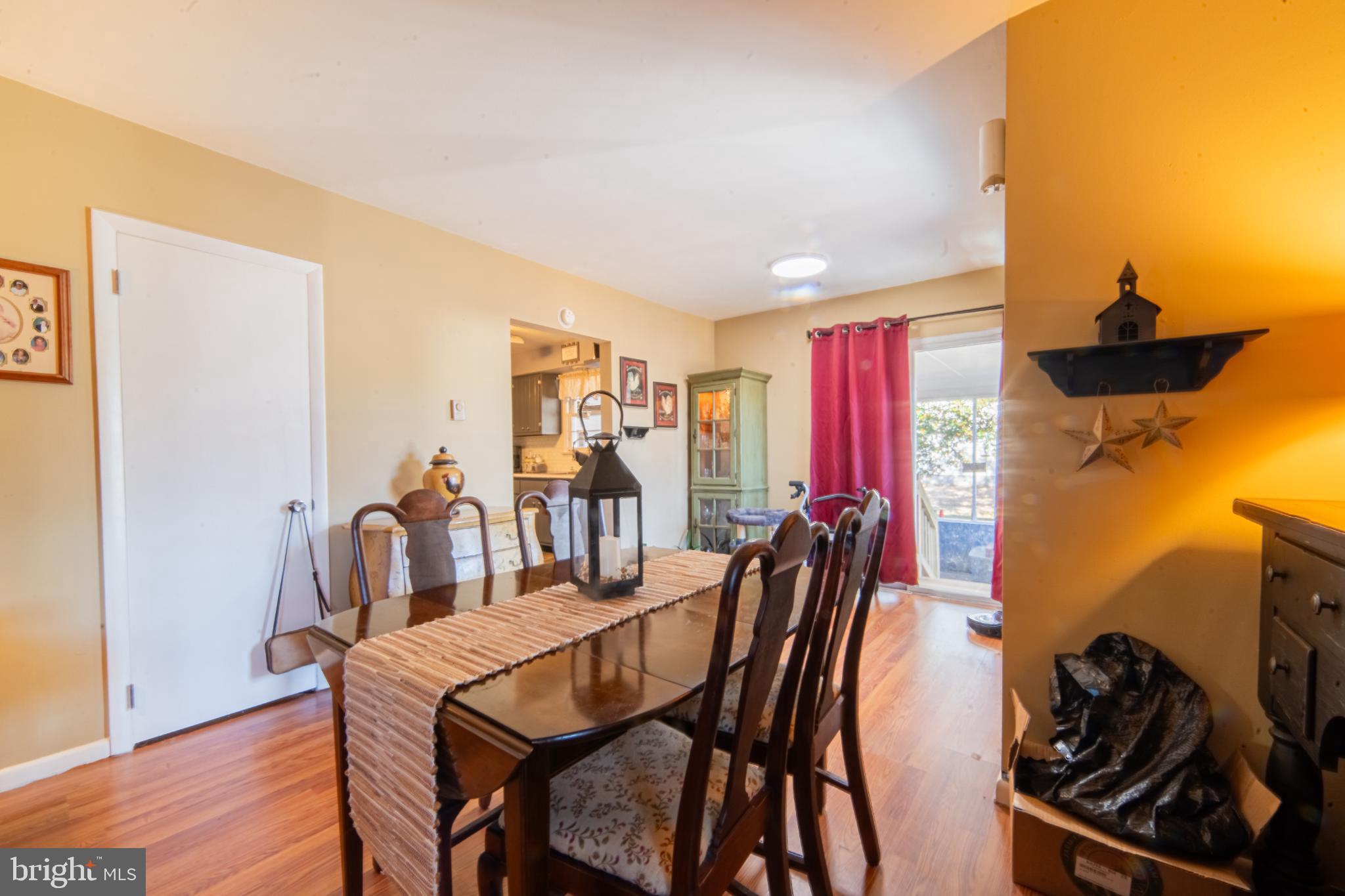 12 PLEASANTVIEW DRIVE