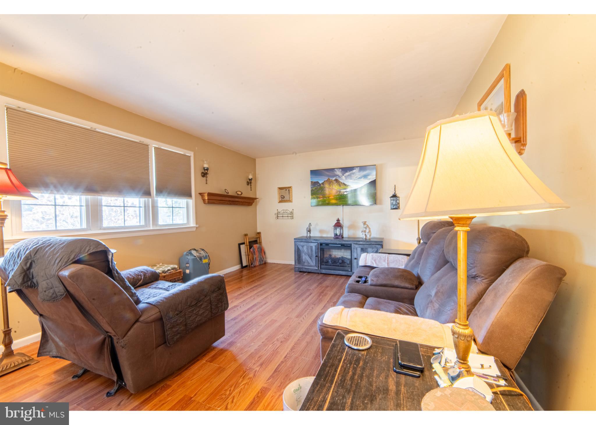 "NONE" - Residential