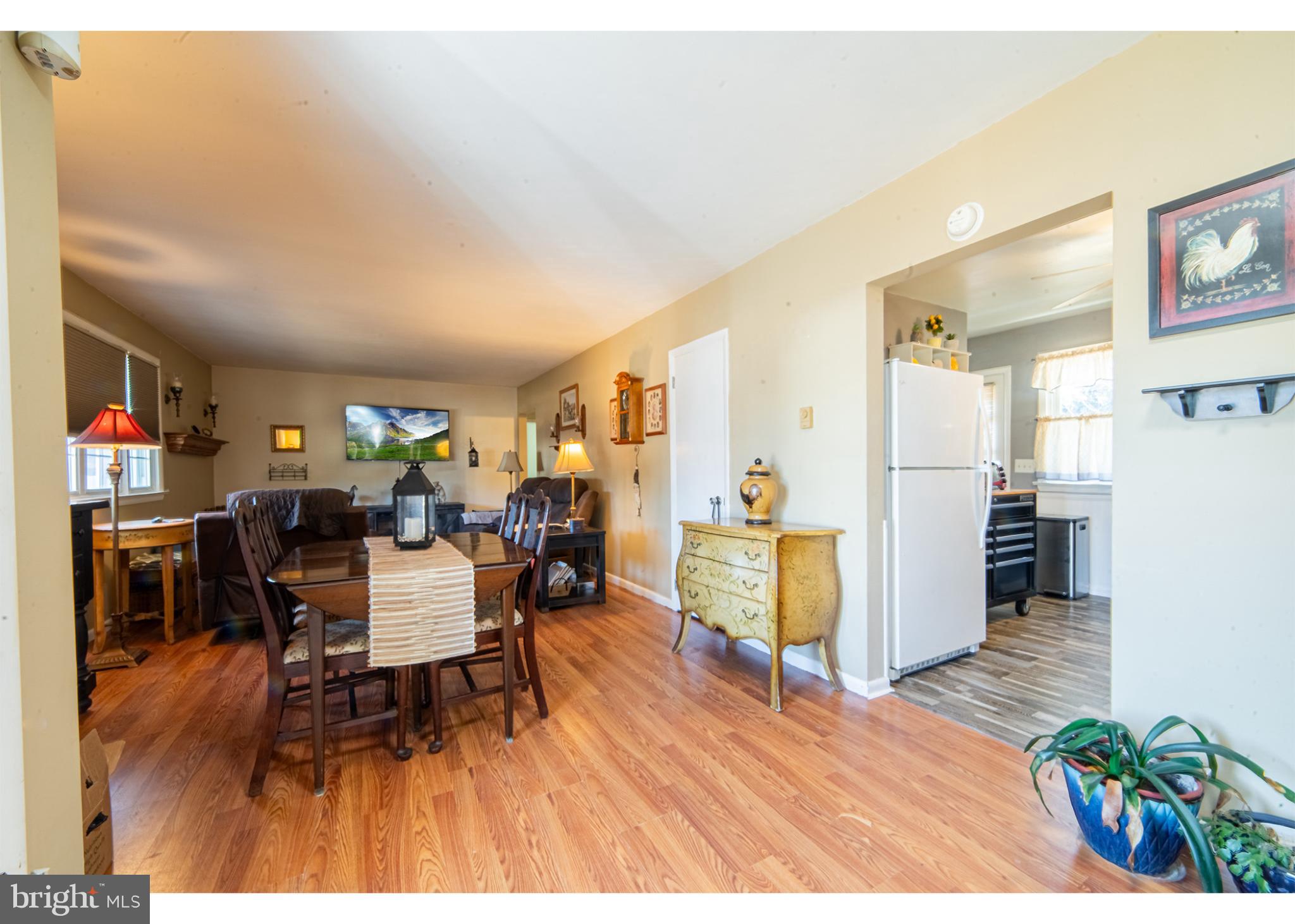 12 PLEASANTVIEW DRIVE