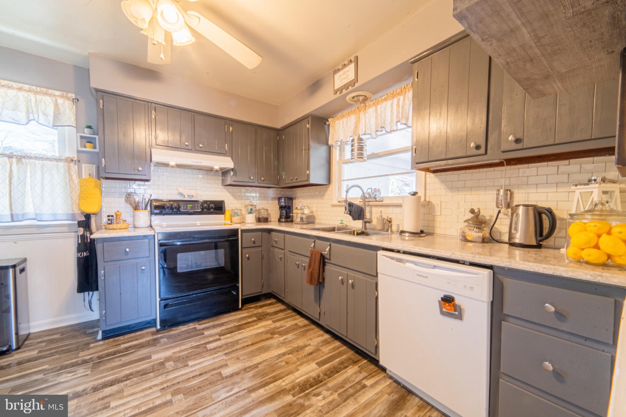 12 PLEASANTVIEW DRIVE