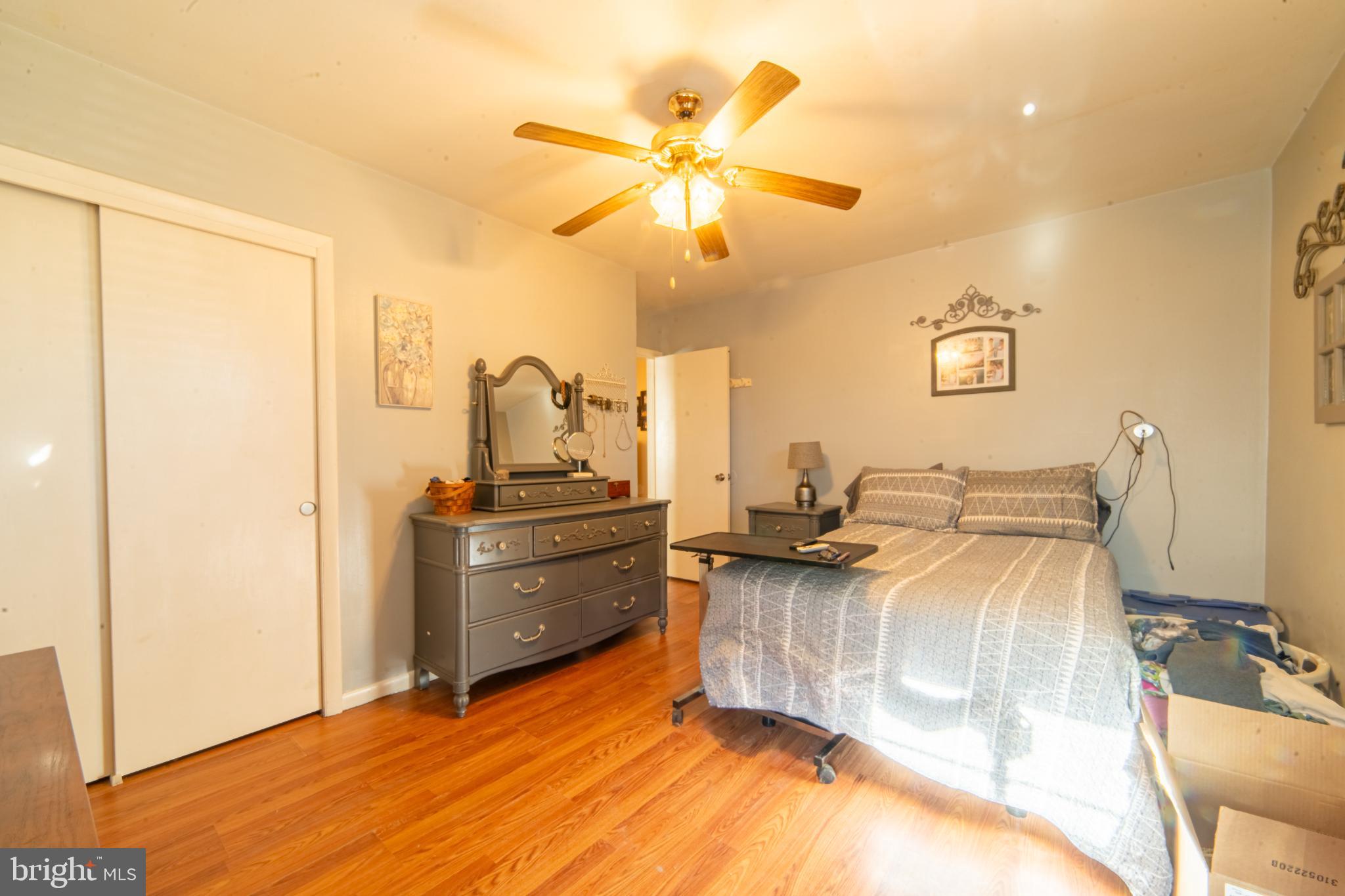 "NONE" - Residential