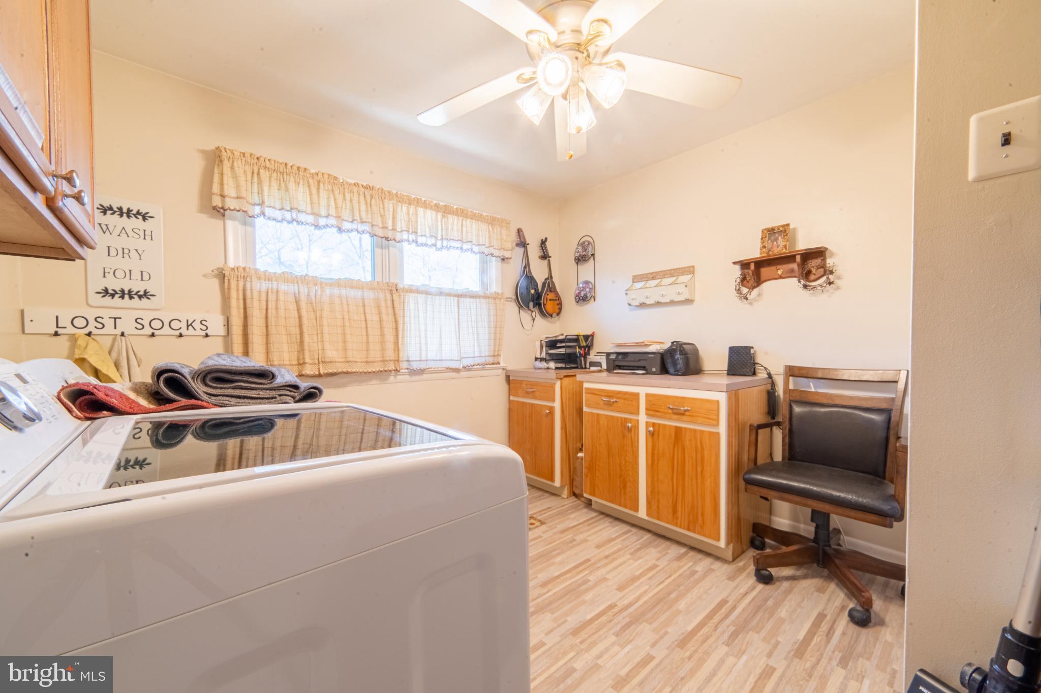 "NONE" - Residential