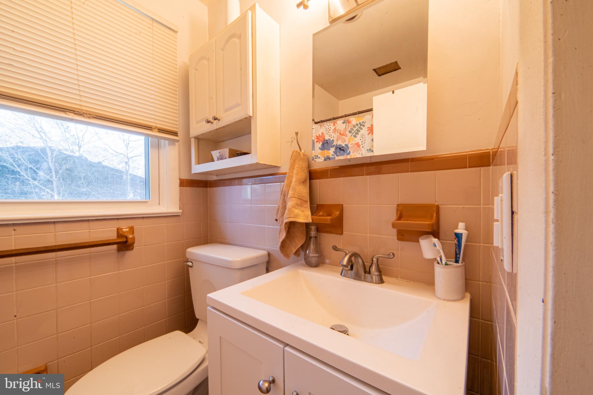 "NONE" - Residential