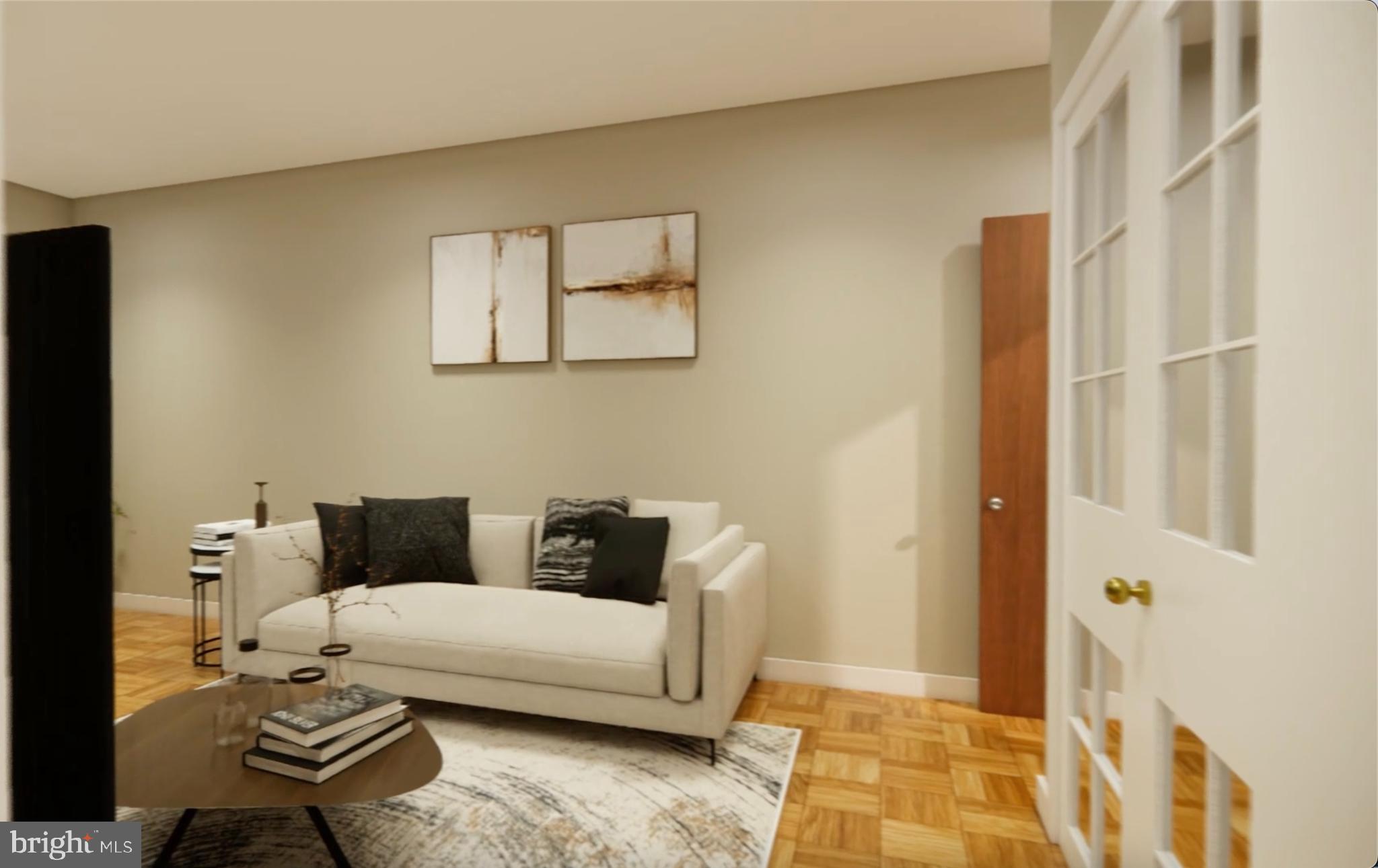2141 I STREET NW 806